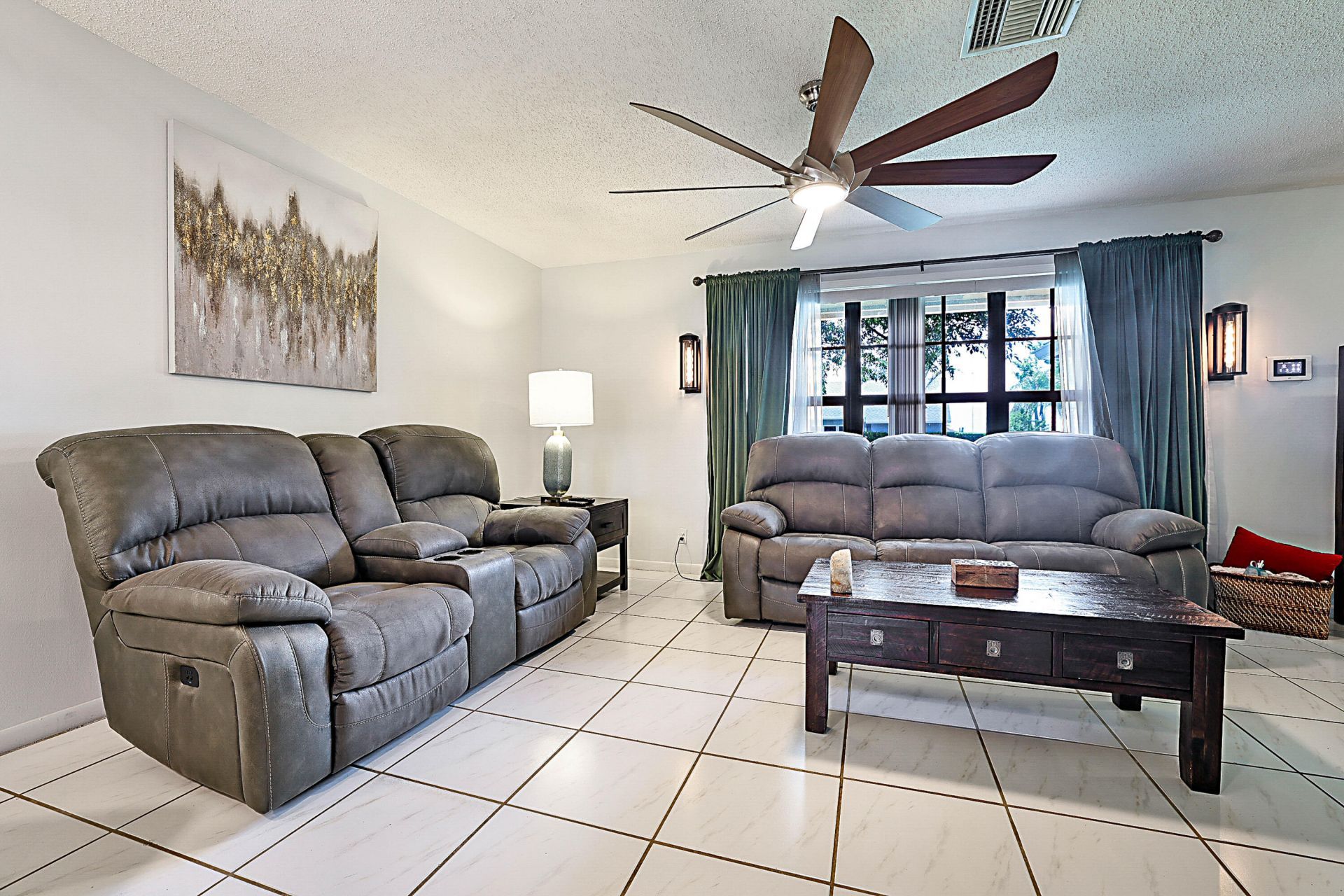 8272 Blue Cypress Drive, Lake Worth, FL 33467 Photo