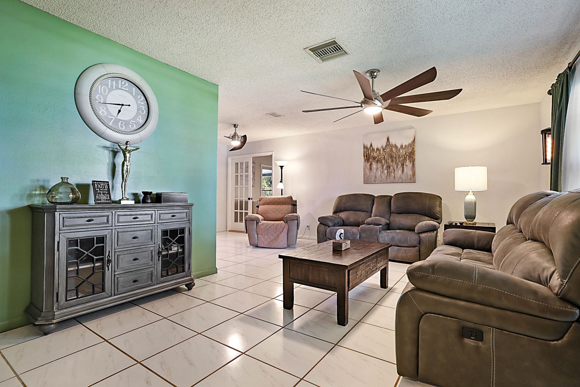 8272 Blue Cypress Drive, Lake Worth, FL 33467 Photo