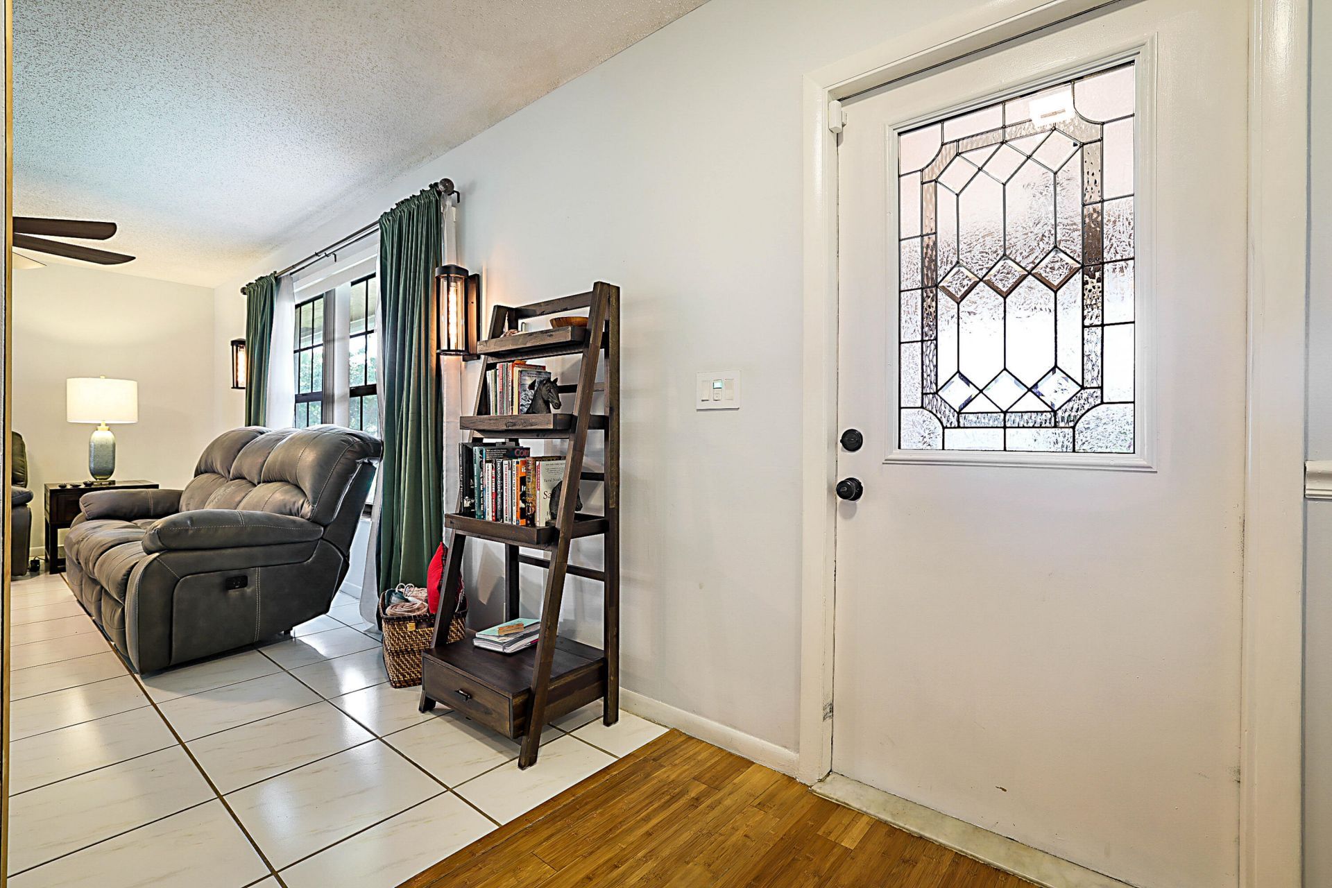 8272 Blue Cypress Drive, Lake Worth, FL 33467 Photo
