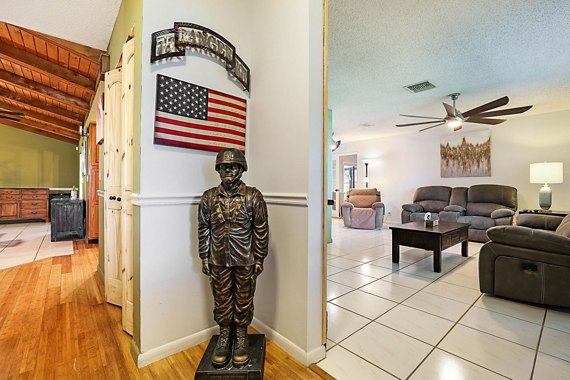 8272 Blue Cypress Drive, Lake Worth, FL 33467 Photo