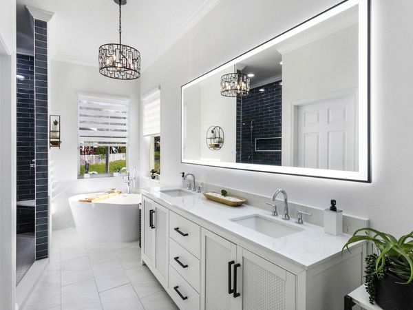 265 Swallowtail Lane, Jupiter, FL 33458
