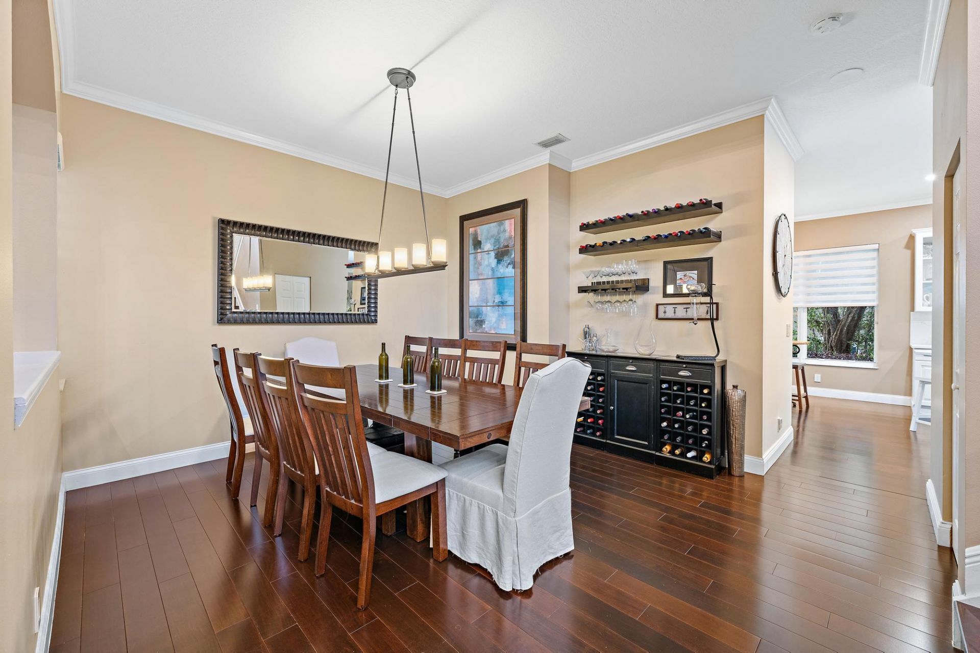 265 Swallowtail Lane, Jupiter, FL 33458 Photo