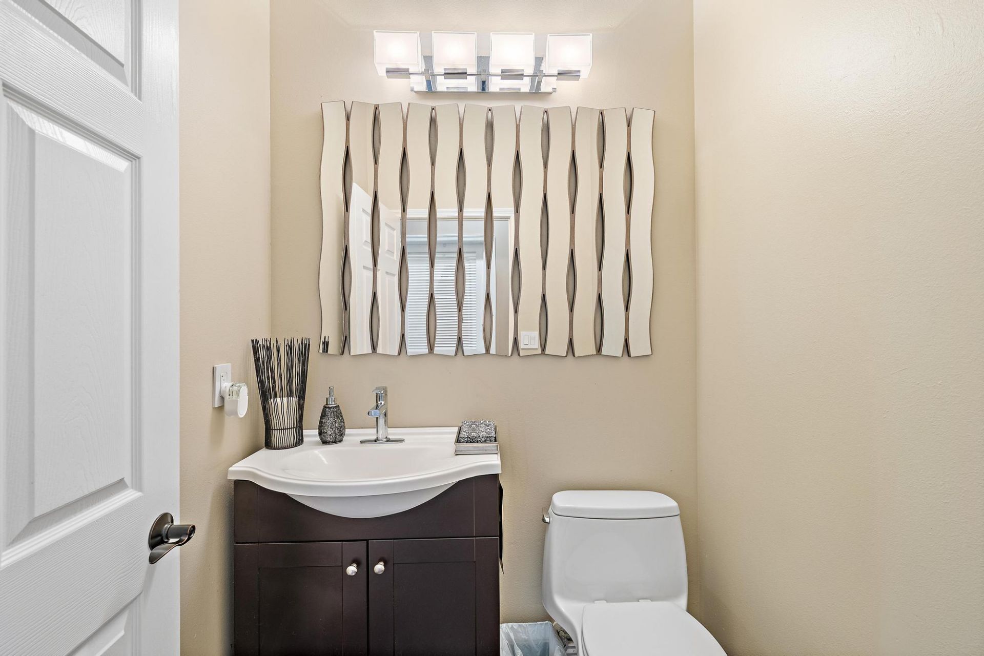 265 Swallowtail Lane, Jupiter, FL 33458 Photo