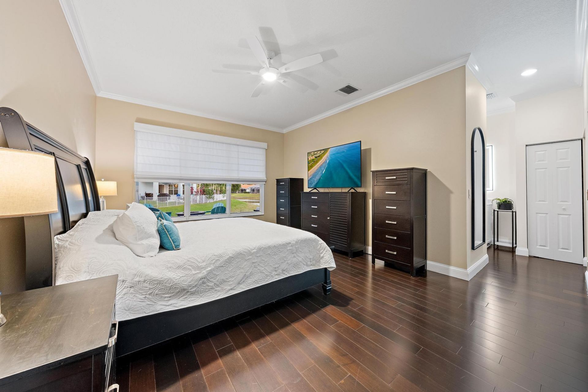 265 Swallowtail Lane, Jupiter, FL 33458 Photo