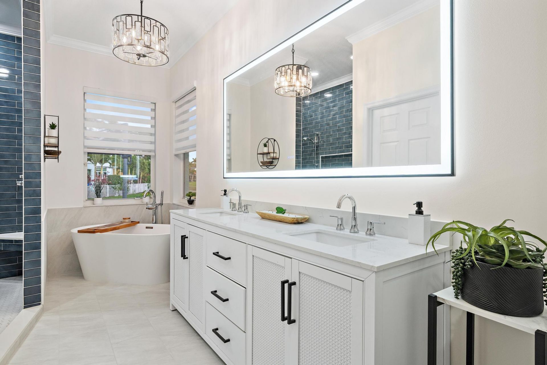 265 Swallowtail Lane, Jupiter, FL 33458 Photo