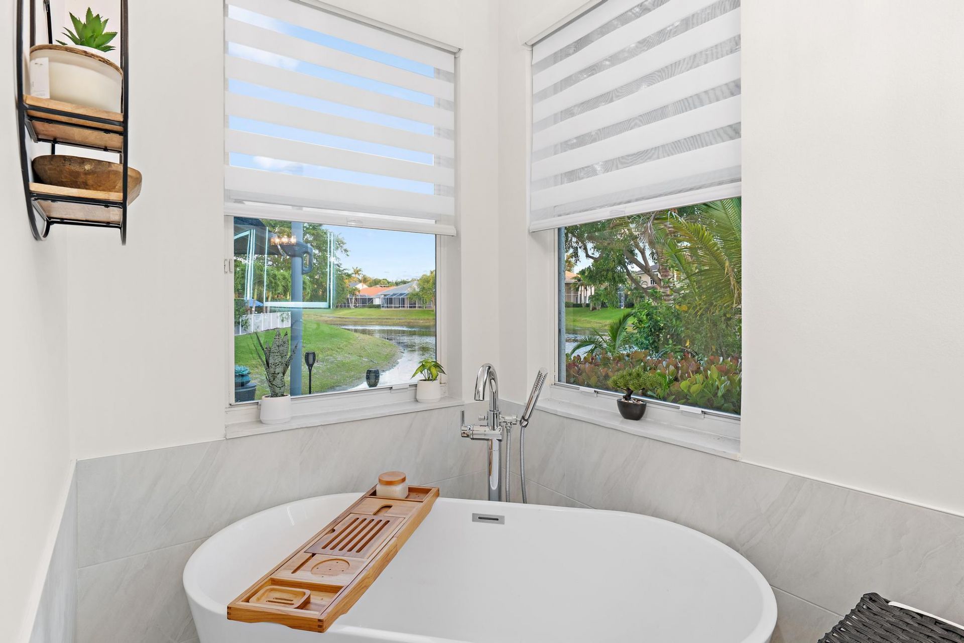 265 Swallowtail Lane, Jupiter, FL 33458 Photo
