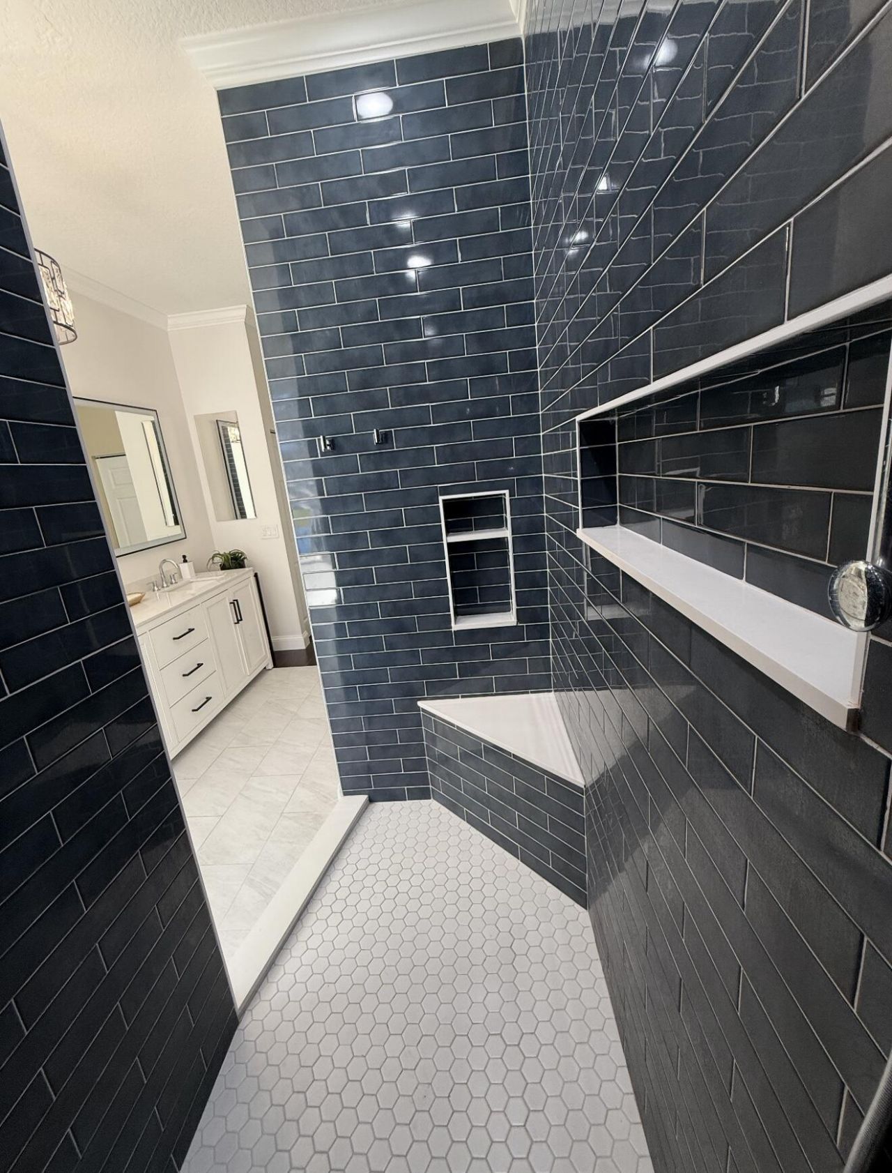 265 Swallowtail Lane, Jupiter, FL 33458 Photo