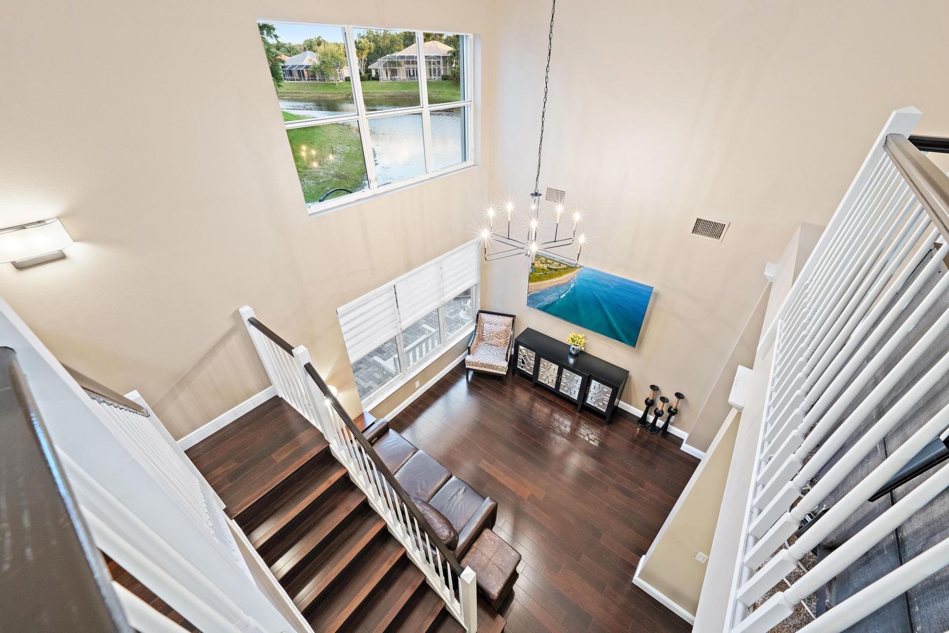 265 Swallowtail Lane, Jupiter, FL 33458 Photo