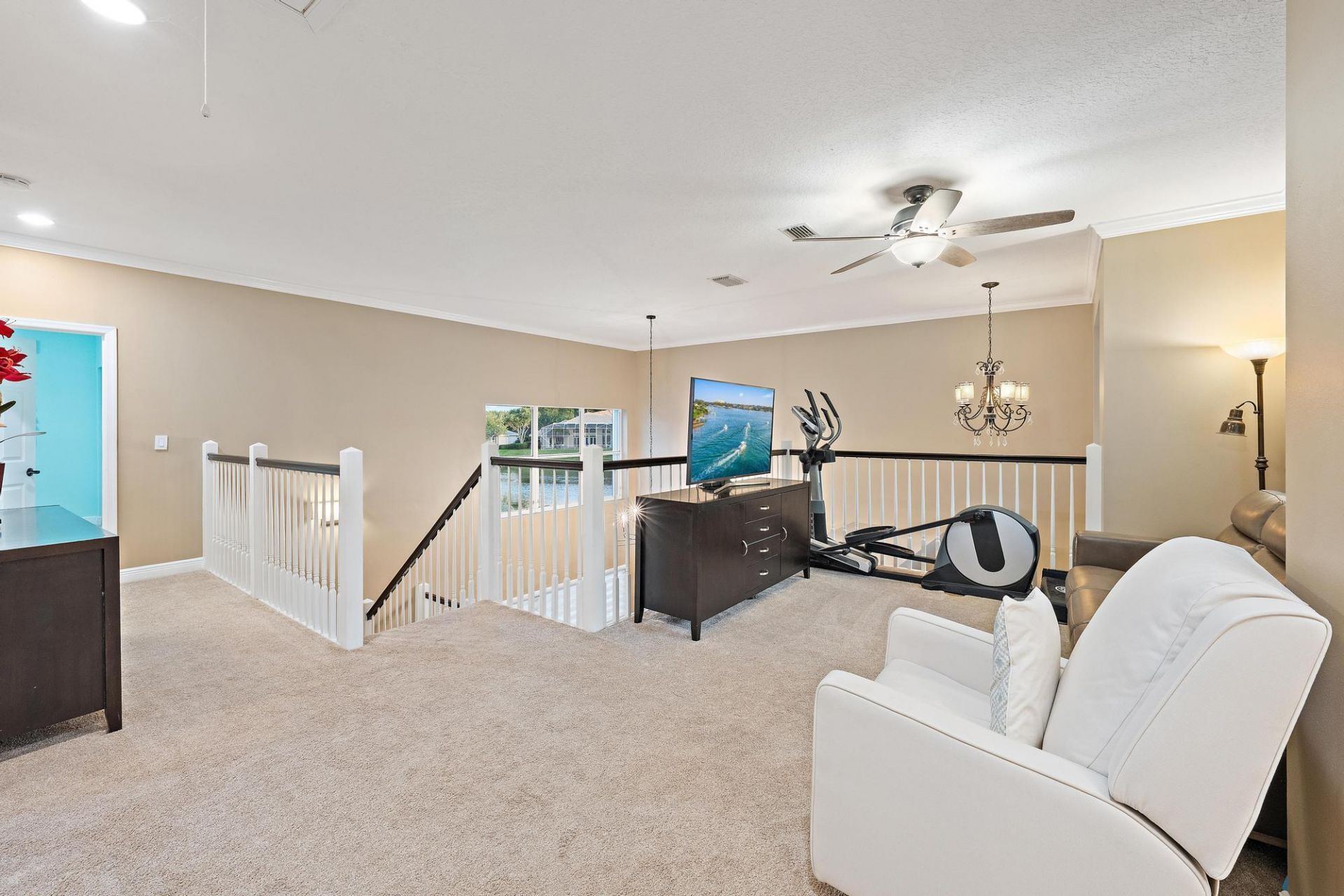 265 Swallowtail Lane, Jupiter, FL 33458 Photo