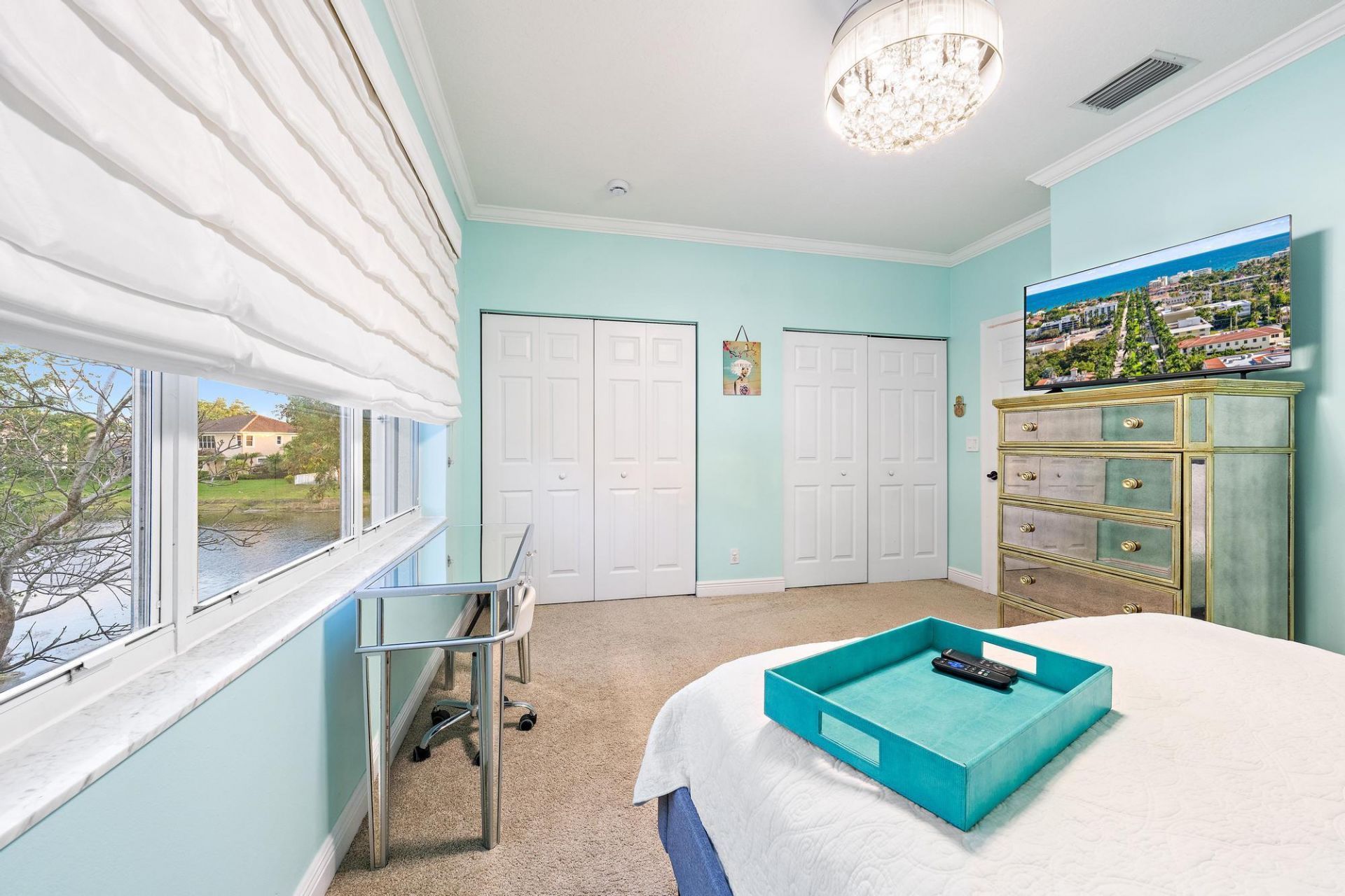265 Swallowtail Lane, Jupiter, FL 33458 Photo