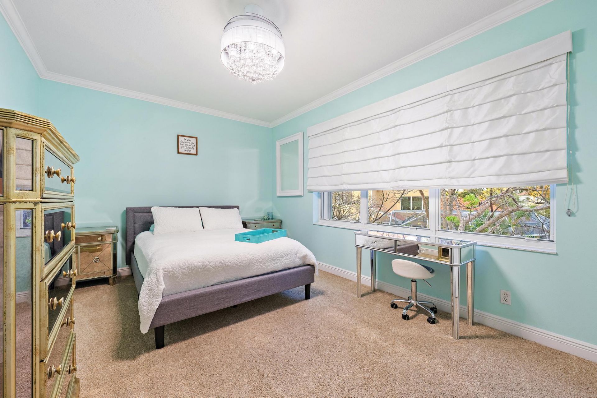 265 Swallowtail Lane, Jupiter, FL 33458 Photo