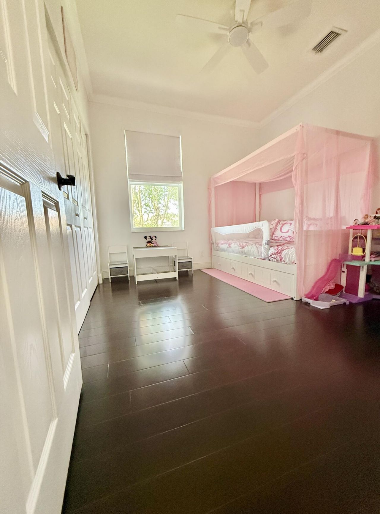 265 Swallowtail Lane, Jupiter, FL 33458 Photo