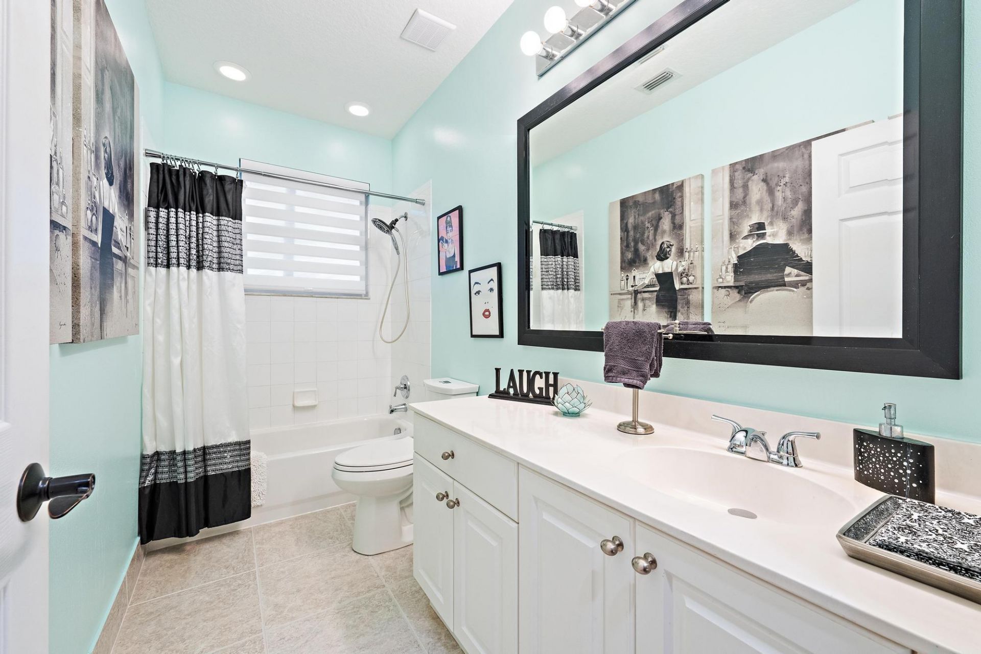 265 Swallowtail Lane, Jupiter, FL 33458 Photo