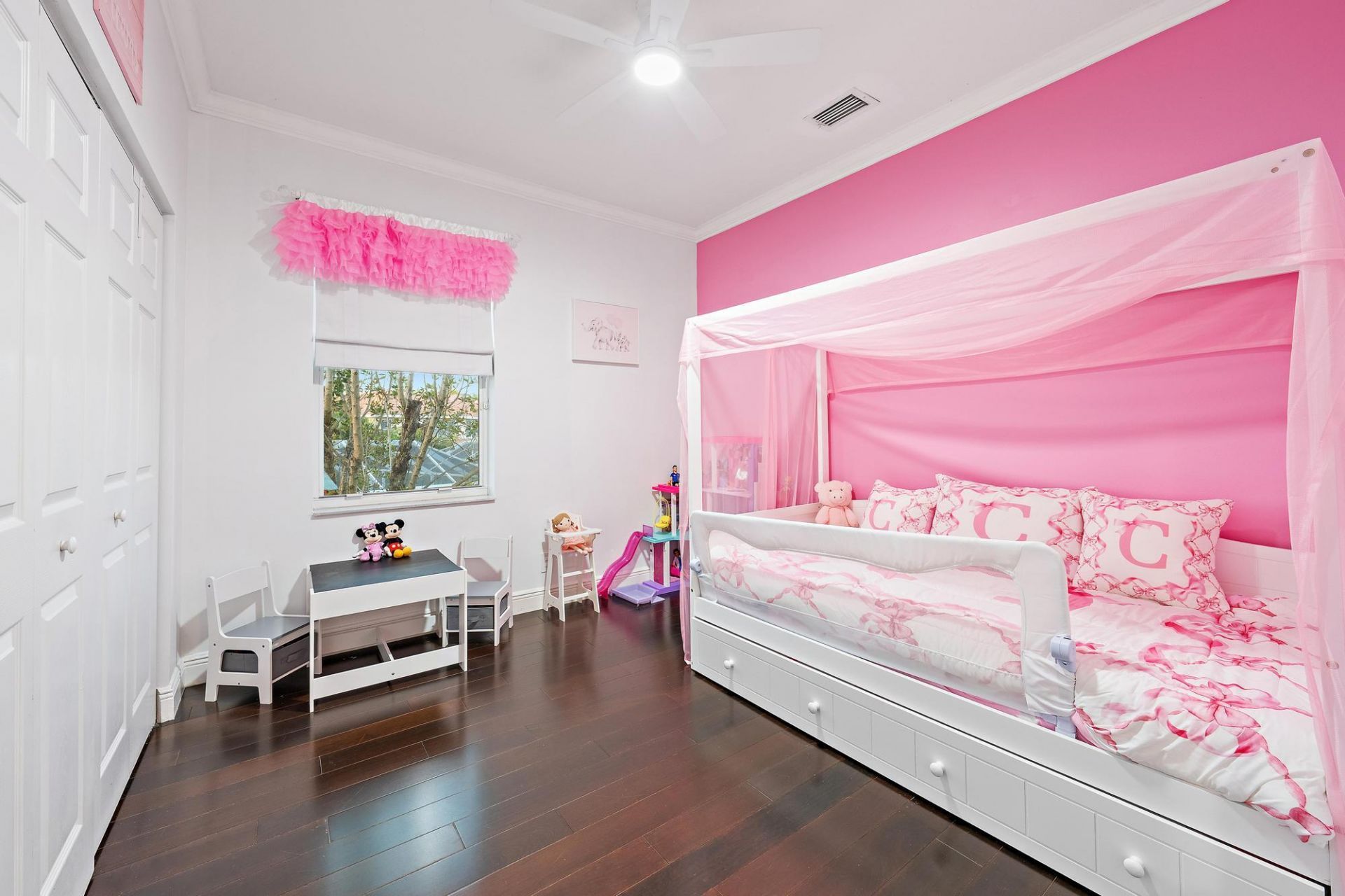 265 Swallowtail Lane, Jupiter, FL 33458 Photo