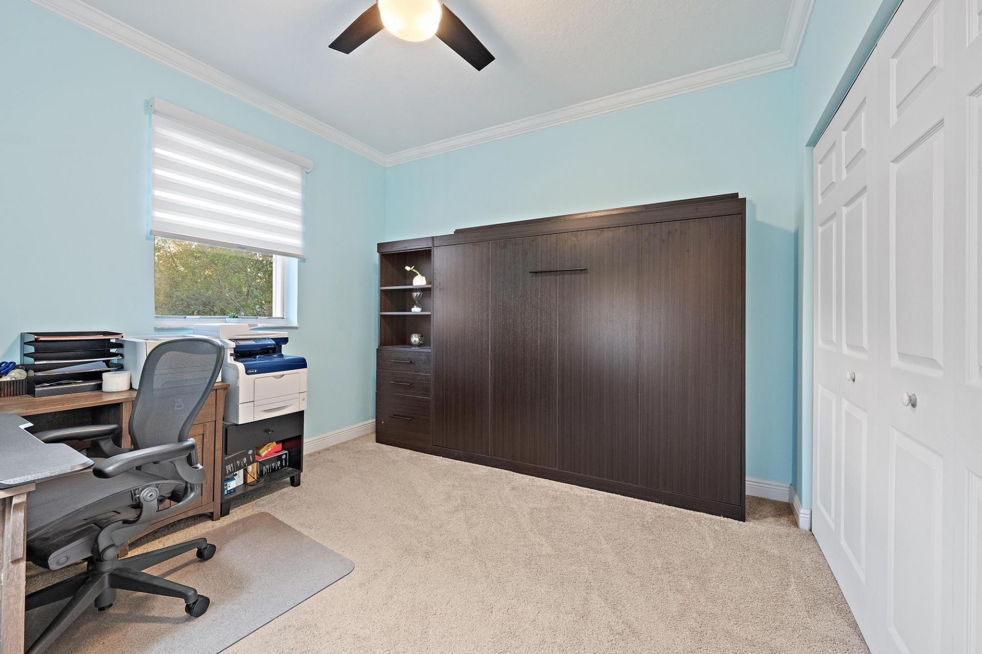 265 Swallowtail Lane, Jupiter, FL 33458 Photo