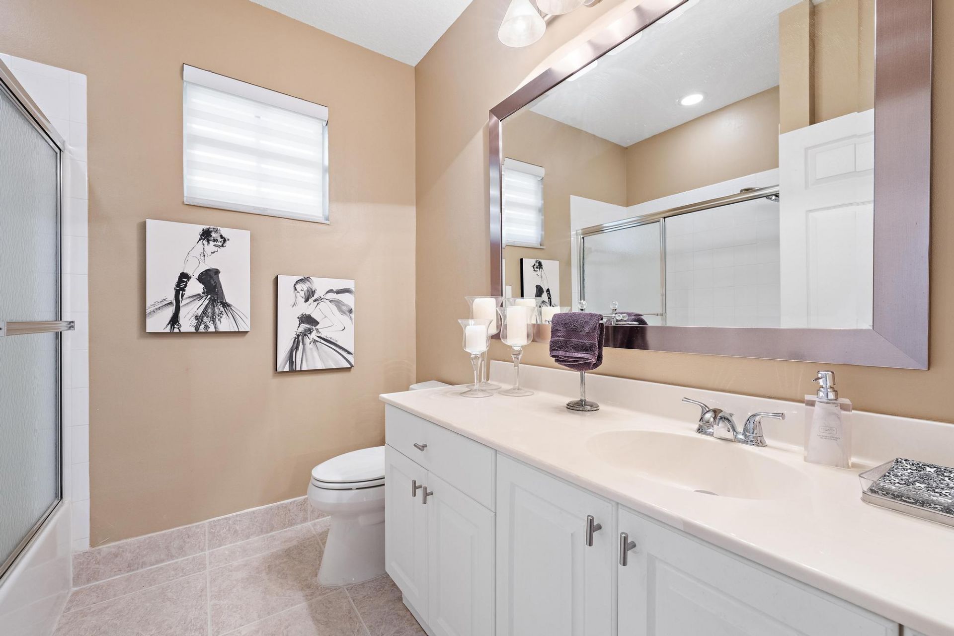 265 Swallowtail Lane, Jupiter, FL 33458 Photo