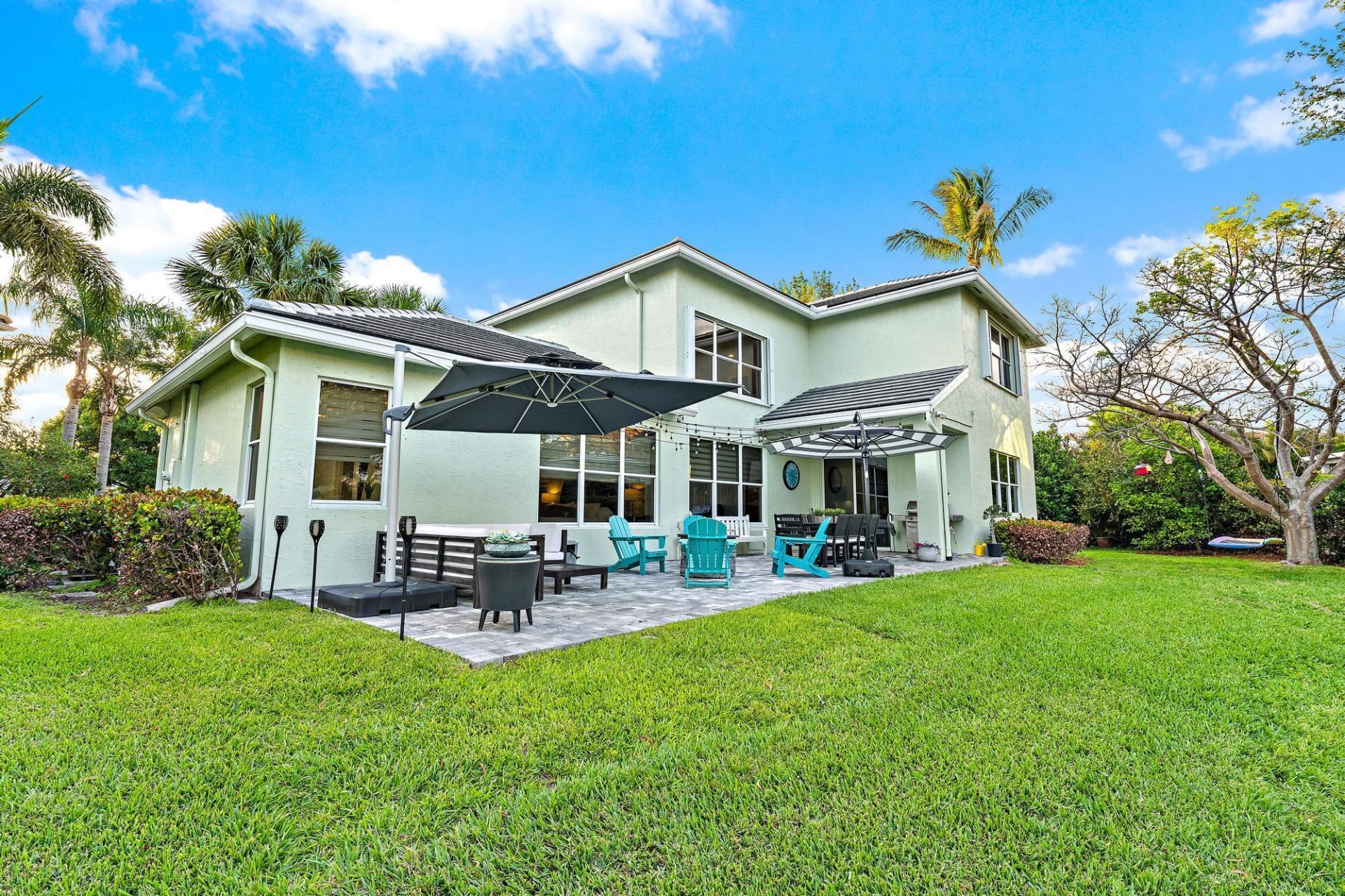 265 Swallowtail Lane, Jupiter, FL 33458 Photo