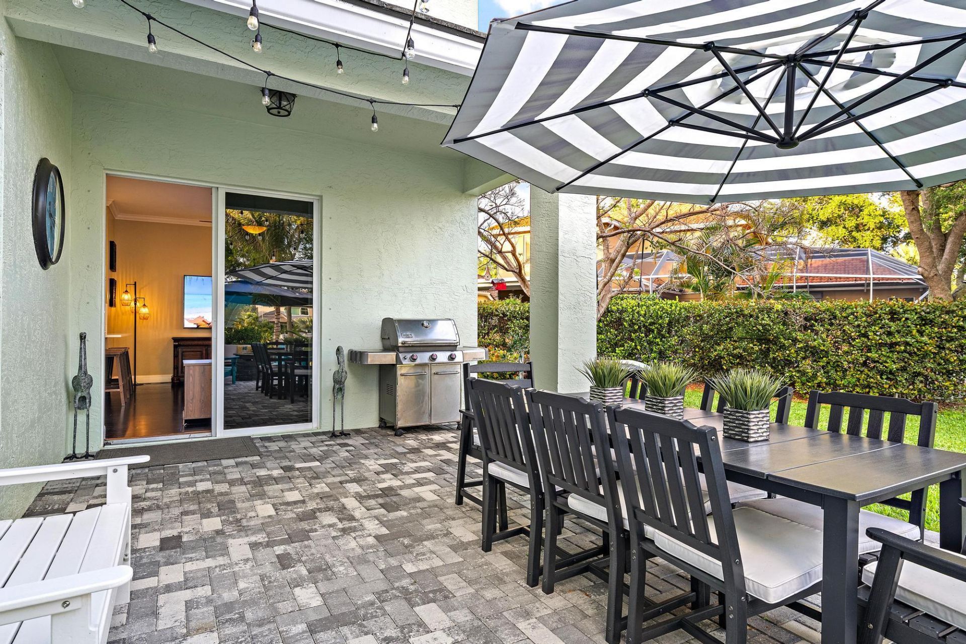 265 Swallowtail Lane, Jupiter, FL 33458 Photo
