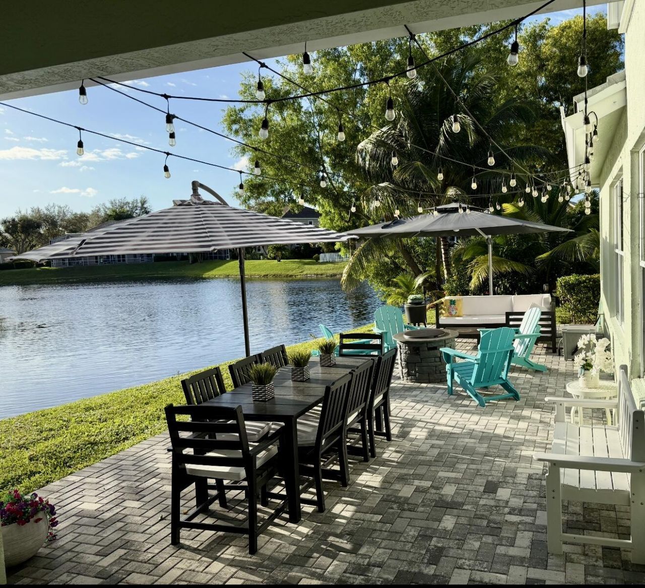 265 Swallowtail Lane, Jupiter, FL 33458 Photo