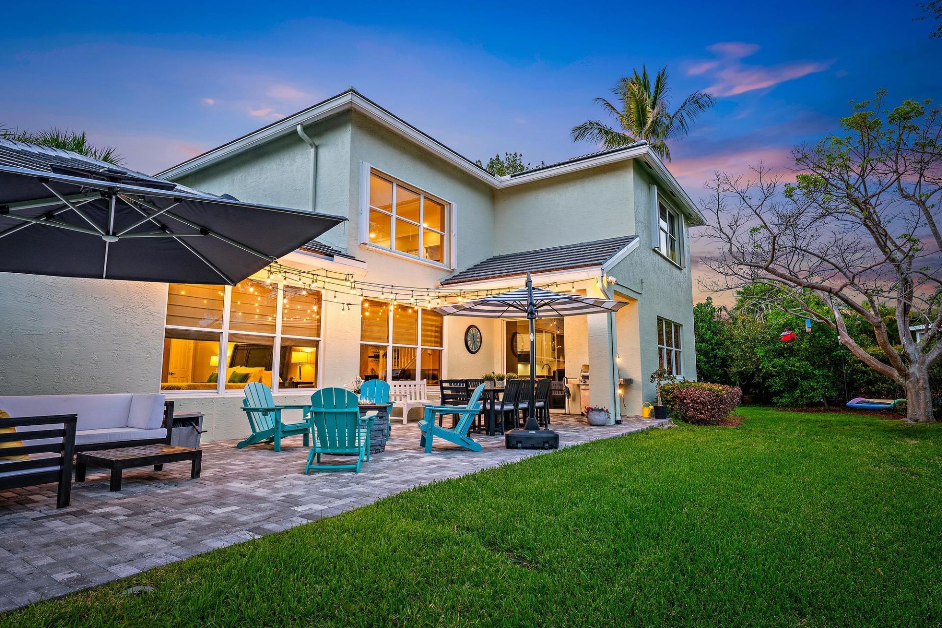 265 Swallowtail Lane, Jupiter, FL 33458 Photo