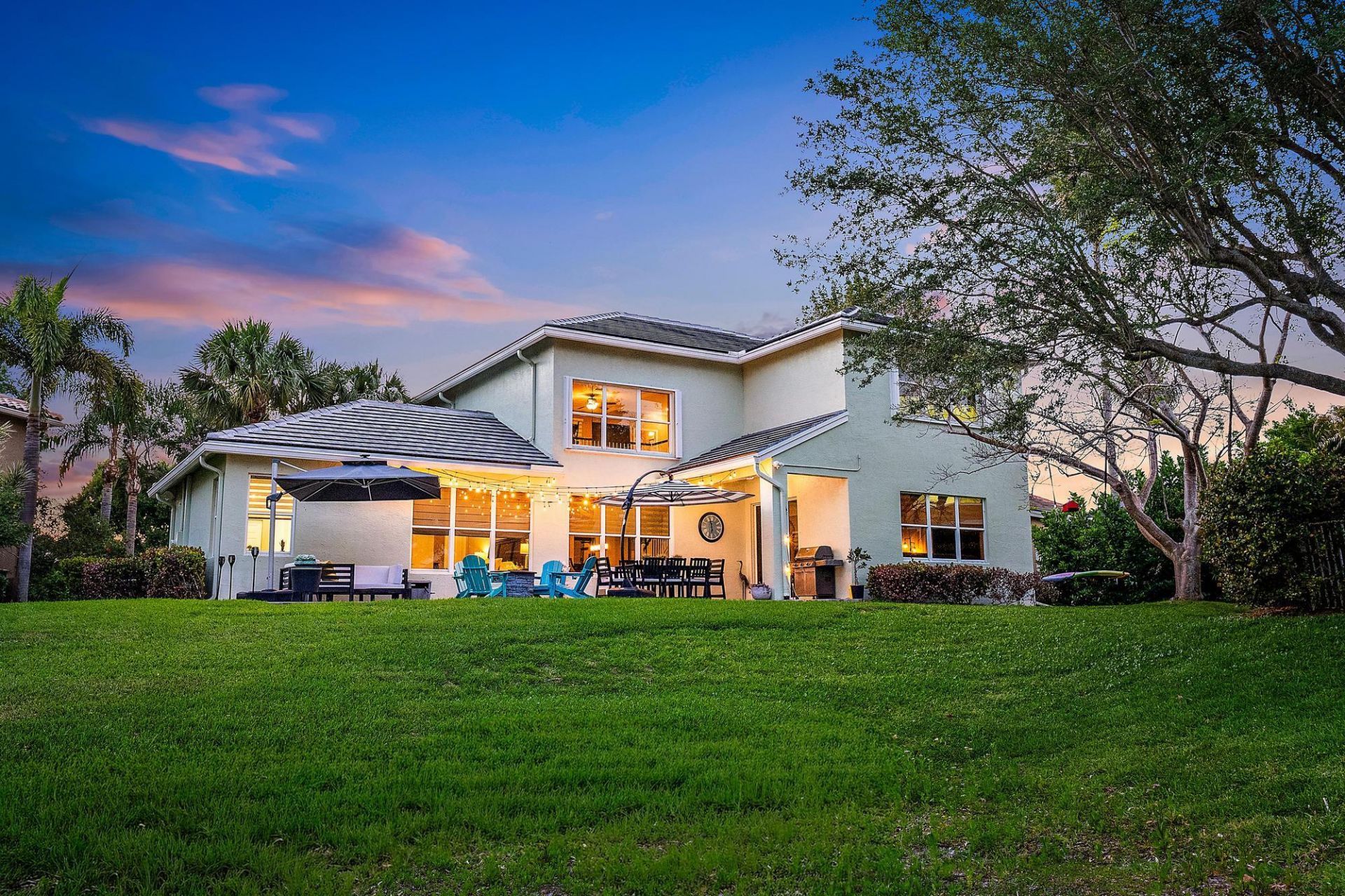 265 Swallowtail Lane, Jupiter, FL 33458 Photo