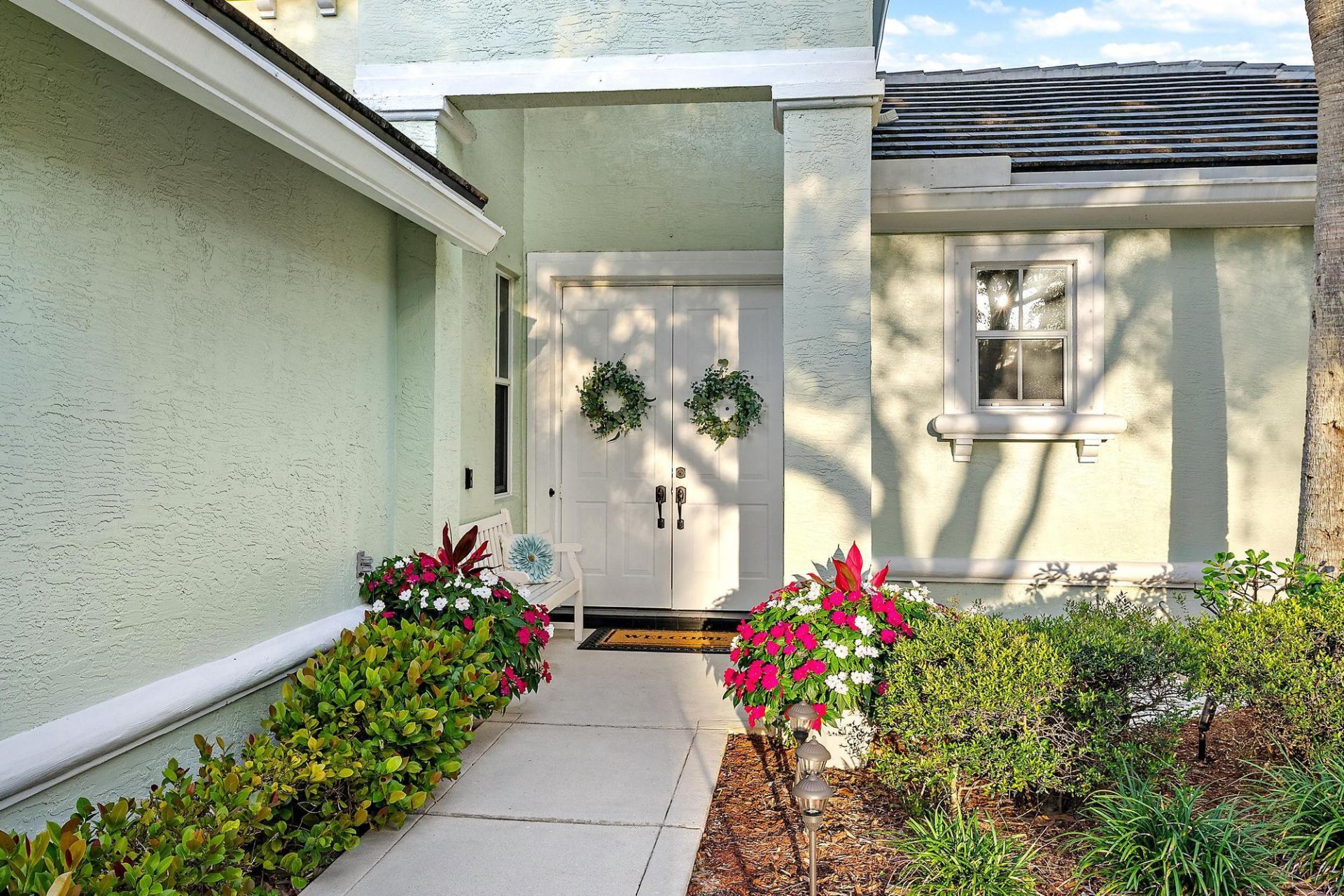 265 Swallowtail Lane, Jupiter, FL 33458 Photo