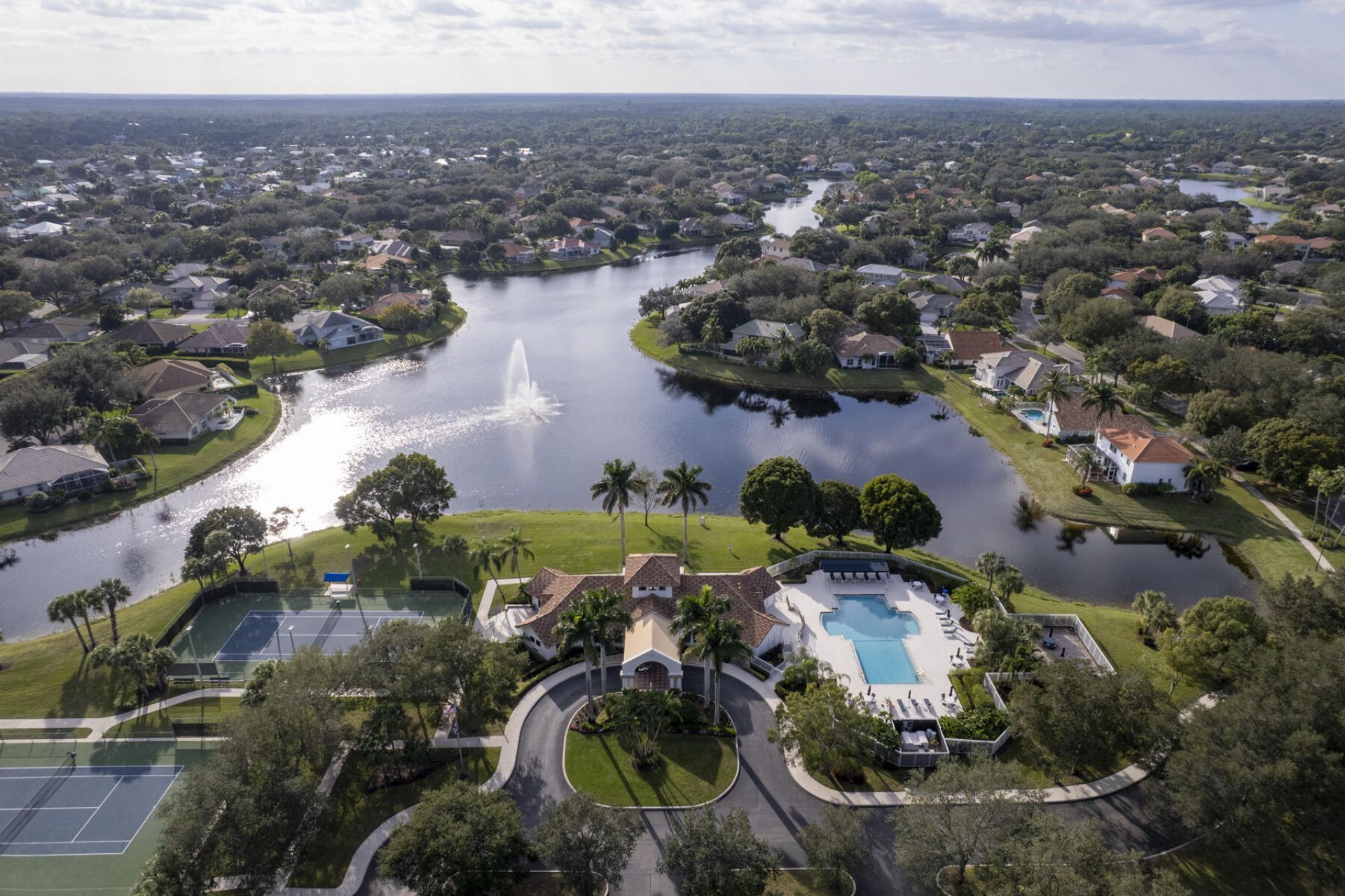 265 Swallowtail Lane, Jupiter, FL 33458 Photo