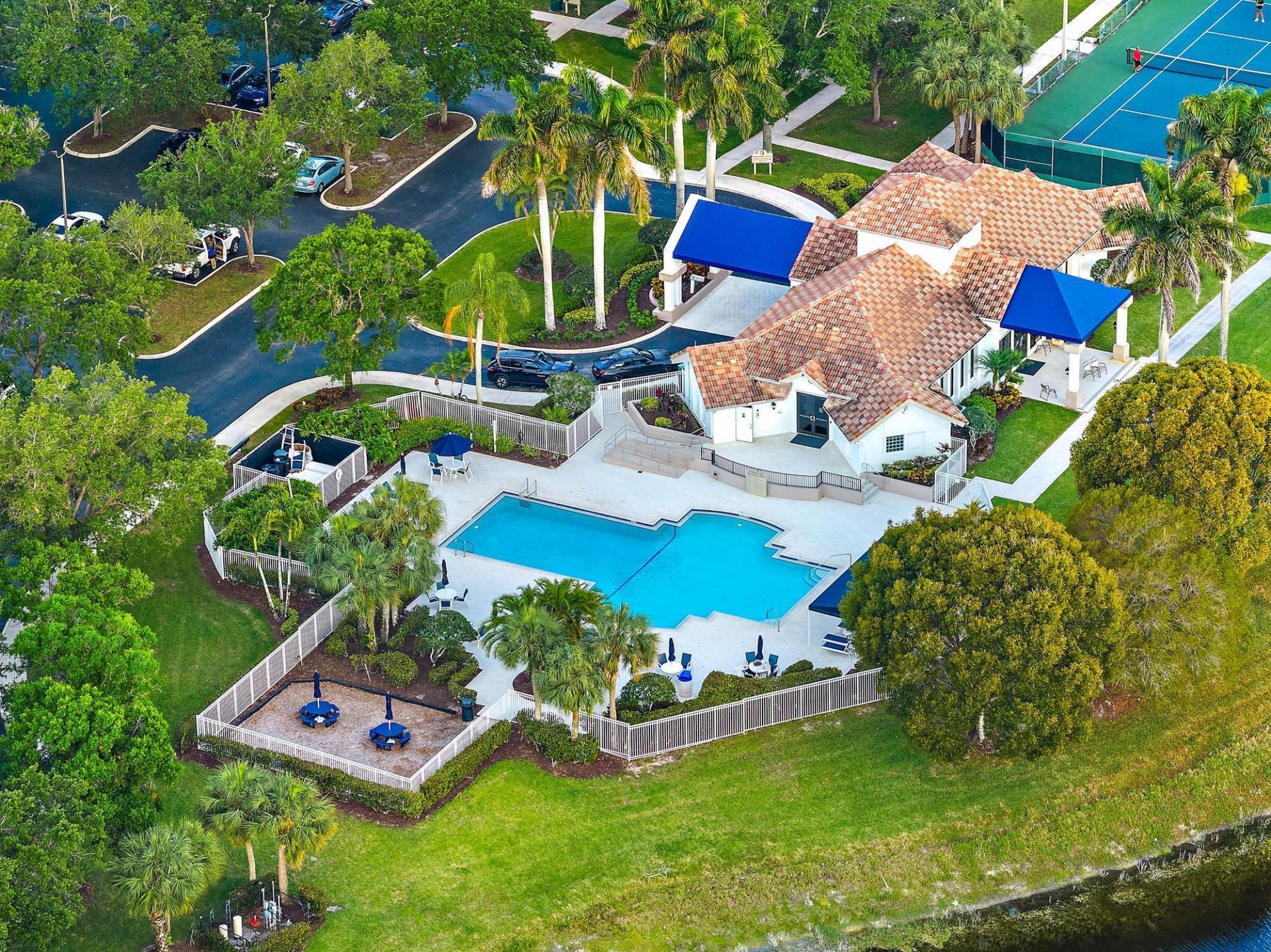 265 Swallowtail Lane, Jupiter, FL 33458 Photo