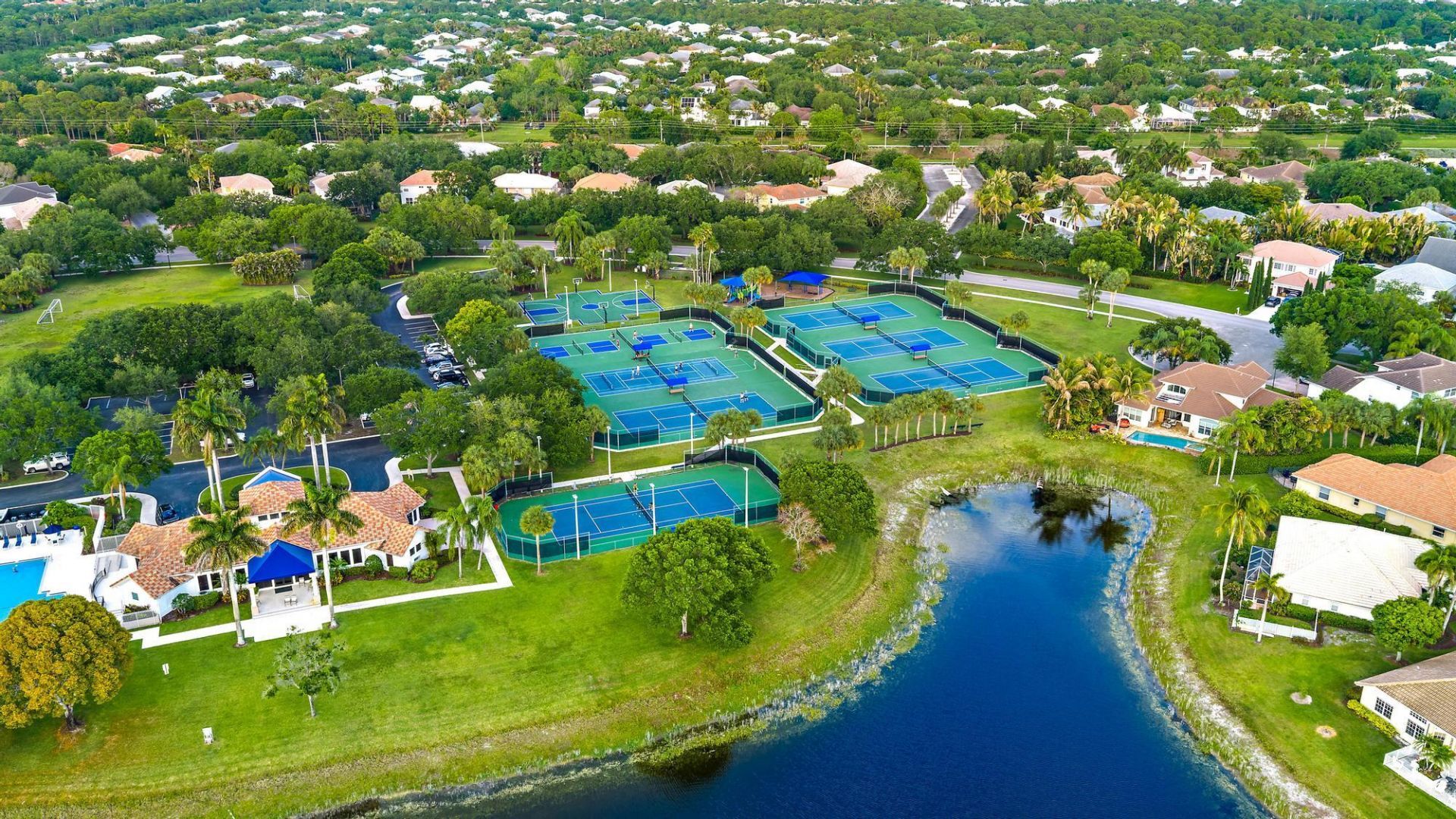 265 Swallowtail Lane, Jupiter, FL 33458 Photo