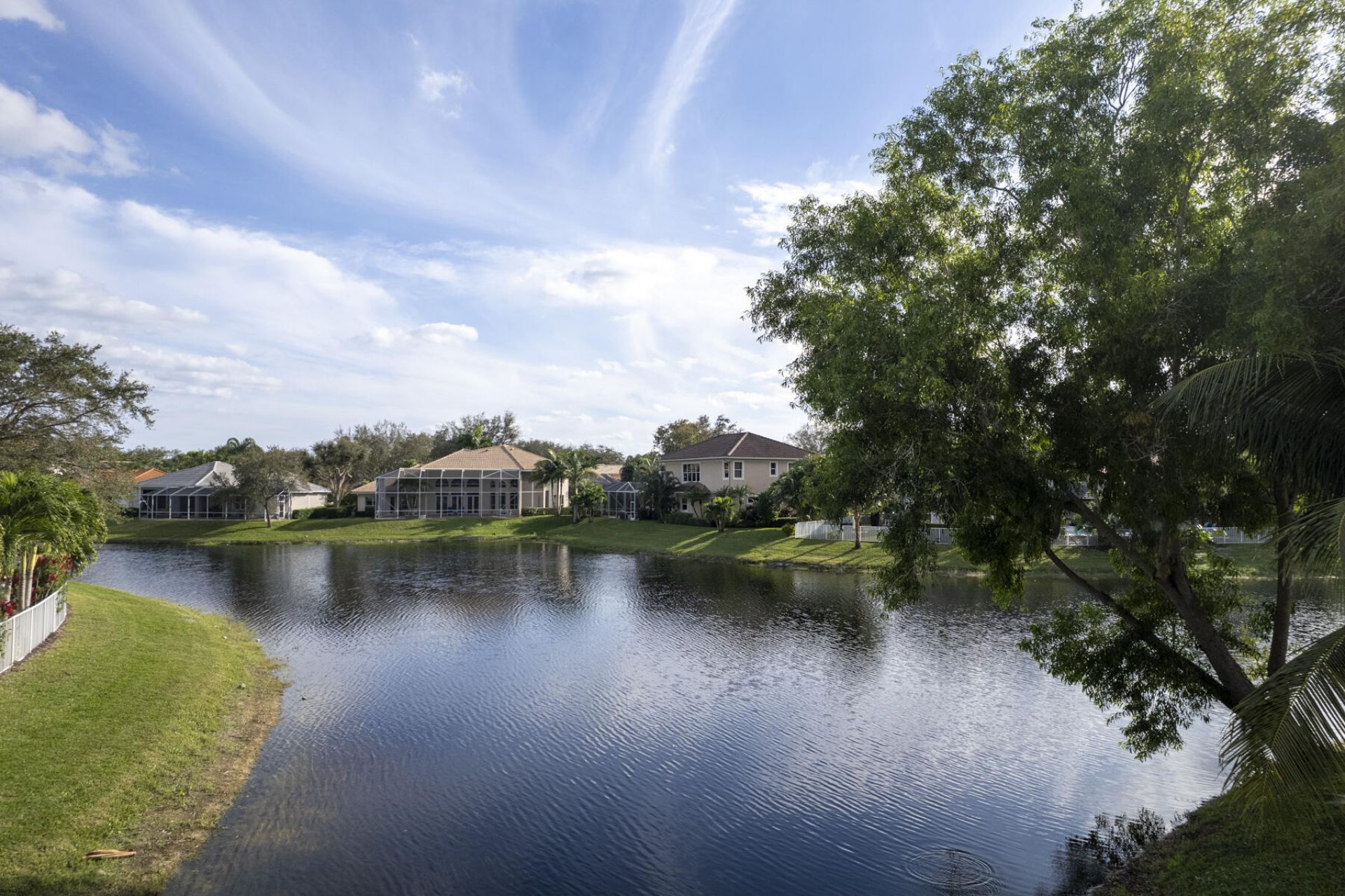 265 Swallowtail Lane, Jupiter, FL 33458 Photo