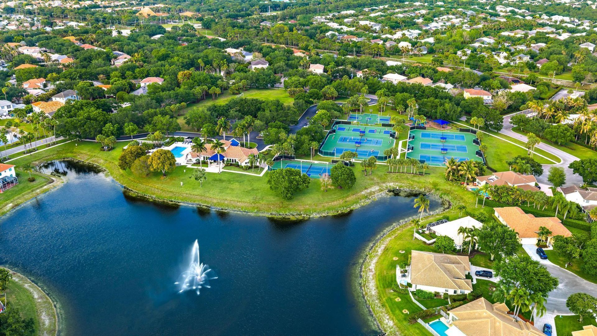 265 Swallowtail Lane, Jupiter, FL 33458 Photo