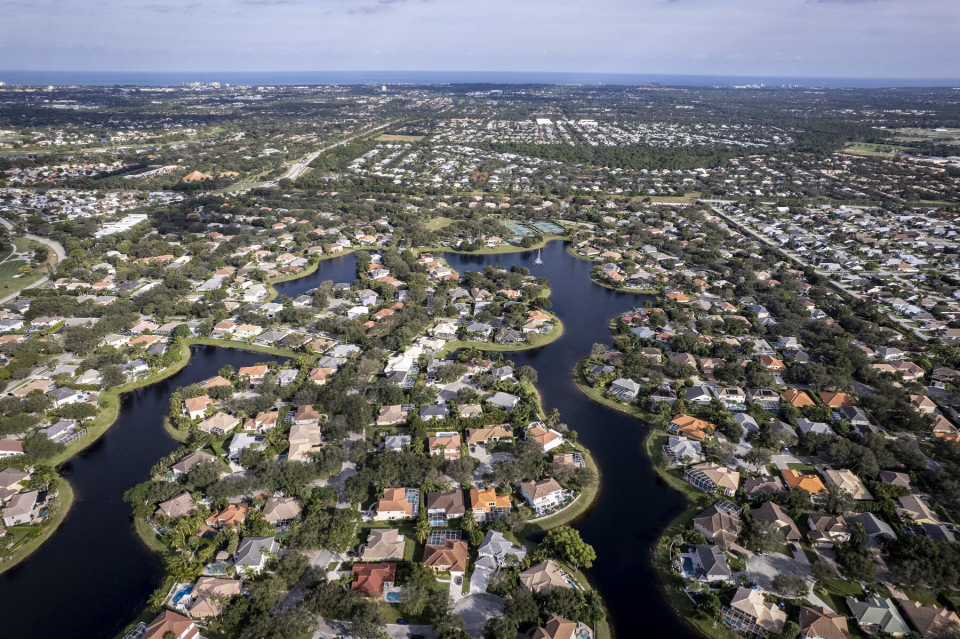 265 Swallowtail Lane, Jupiter, FL 33458 Photo