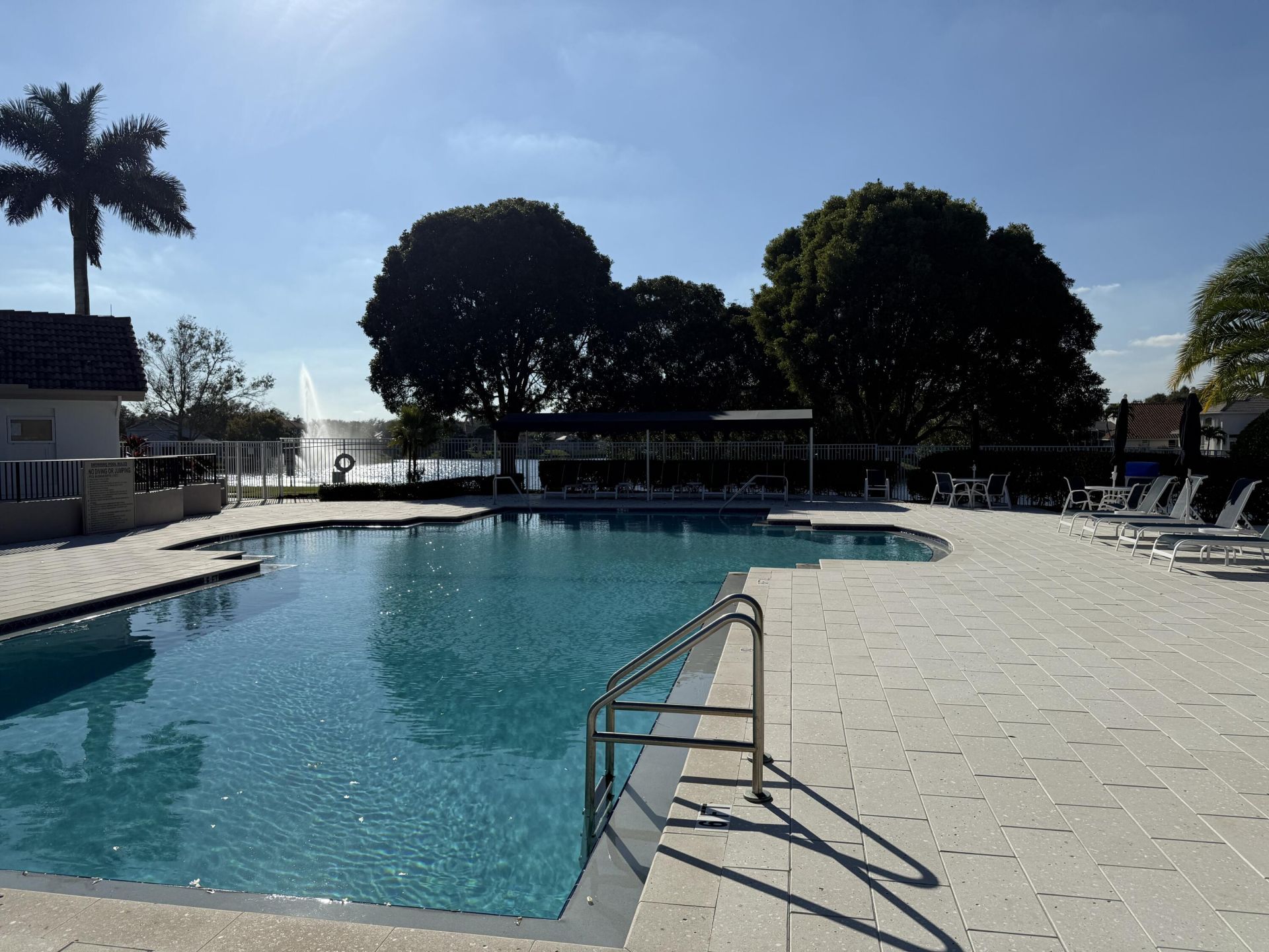 265 Swallowtail Lane, Jupiter, FL 33458 Photo