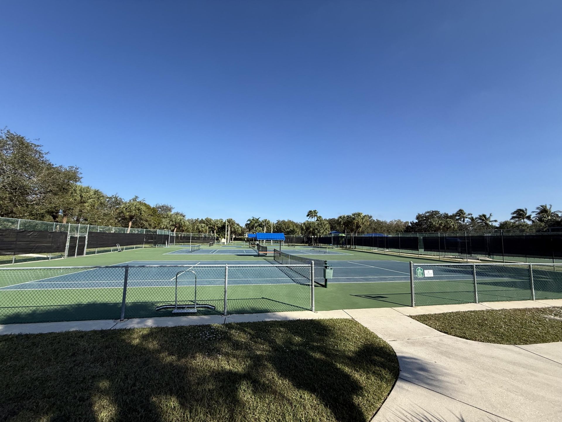 265 Swallowtail Lane, Jupiter, FL 33458 Photo