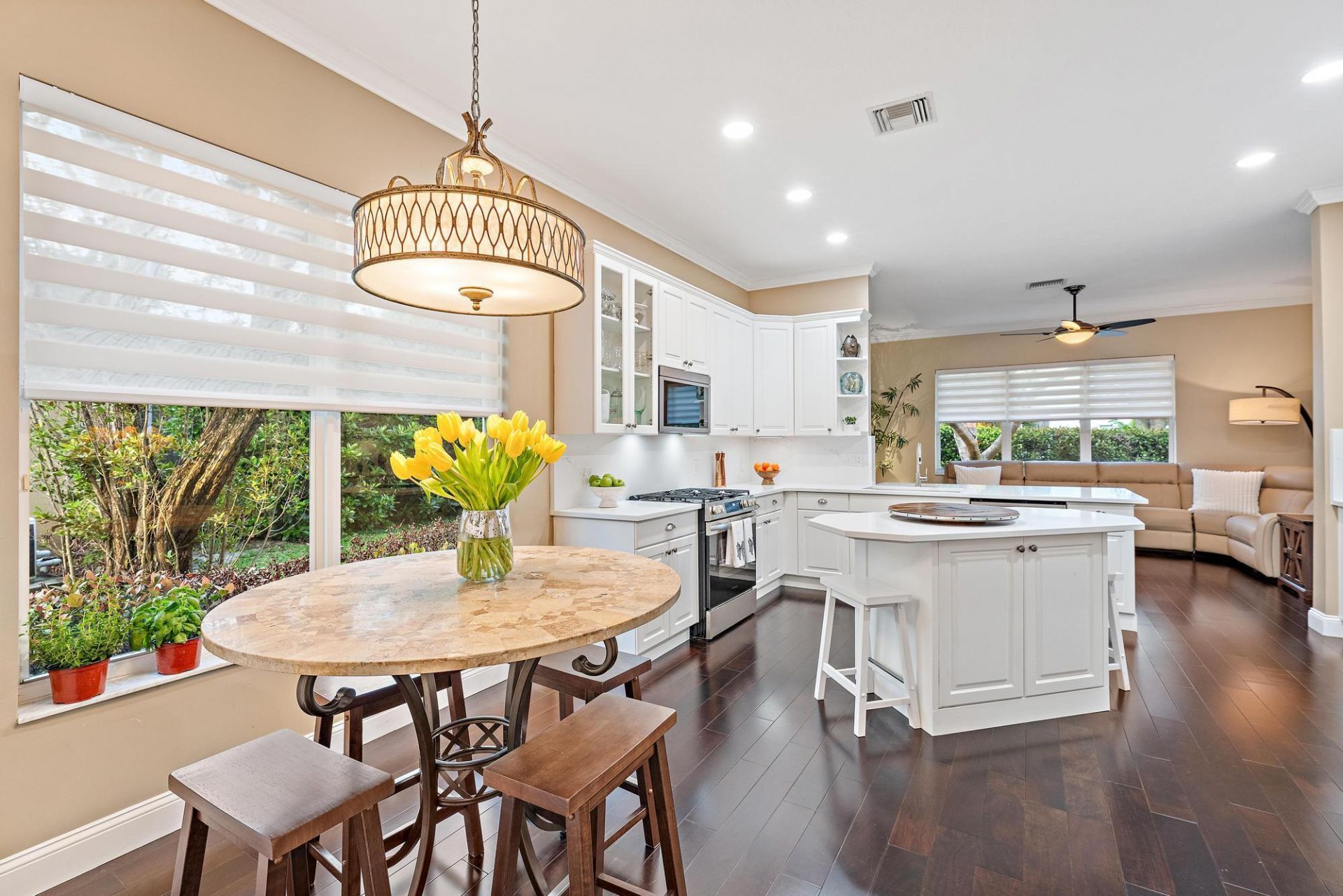 265 Swallowtail Lane, Jupiter, FL 33458 Photo