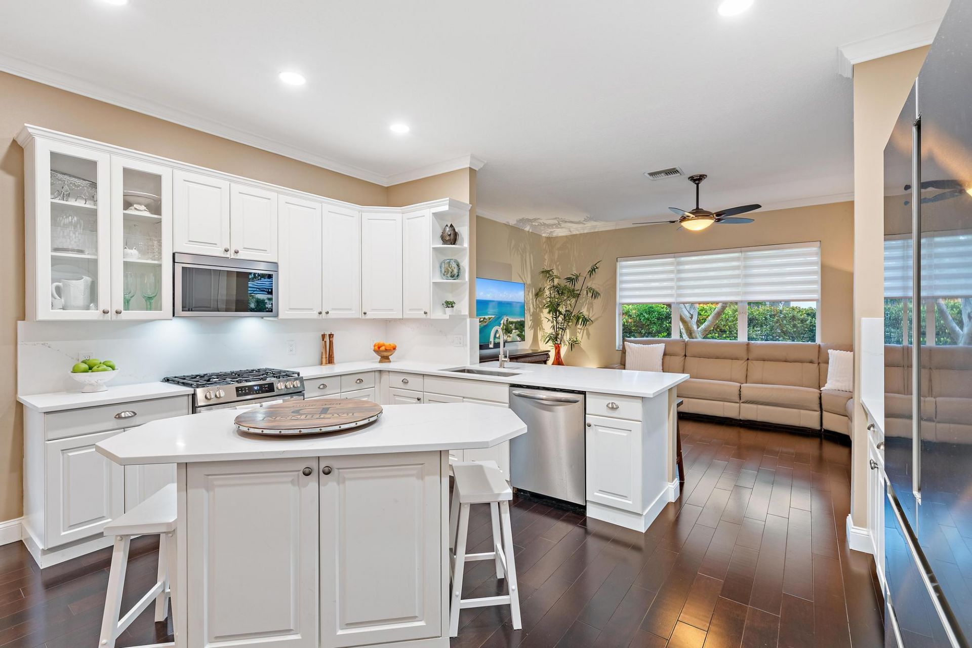 265 Swallowtail Lane, Jupiter, FL 33458 Photo