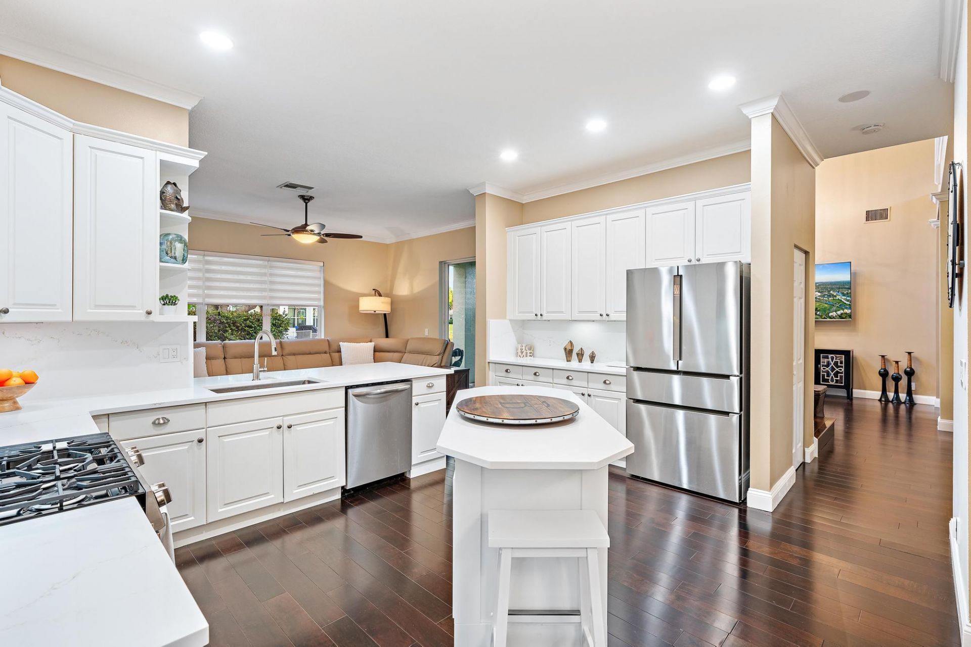 265 Swallowtail Lane, Jupiter, FL 33458 Photo