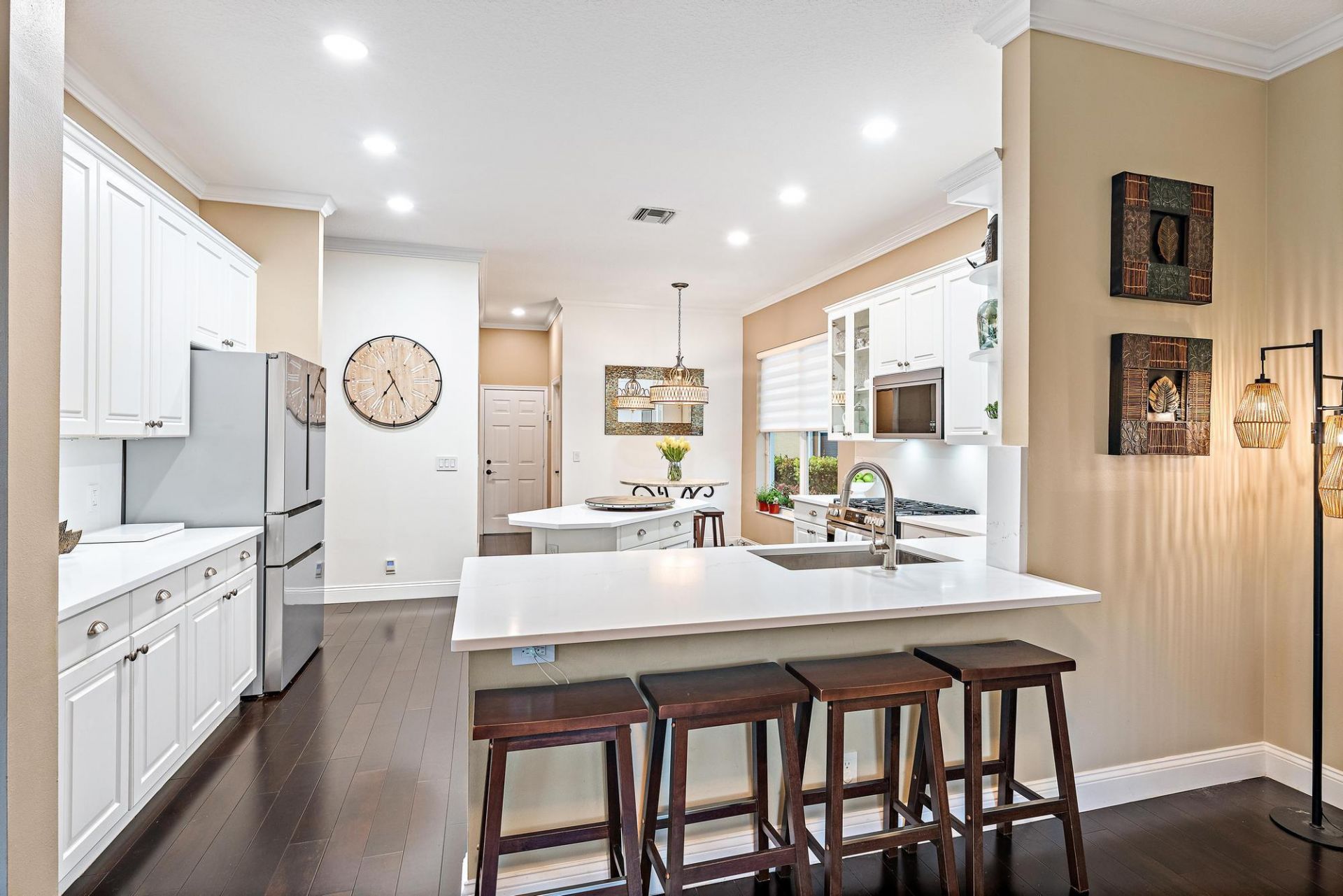 265 Swallowtail Lane, Jupiter, FL 33458 Photo