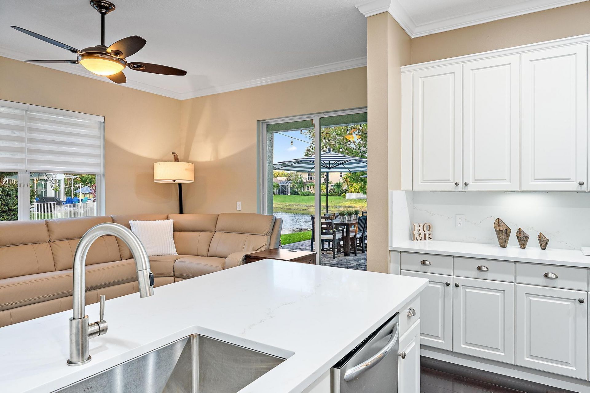 265 Swallowtail Lane, Jupiter, FL 33458 Photo
