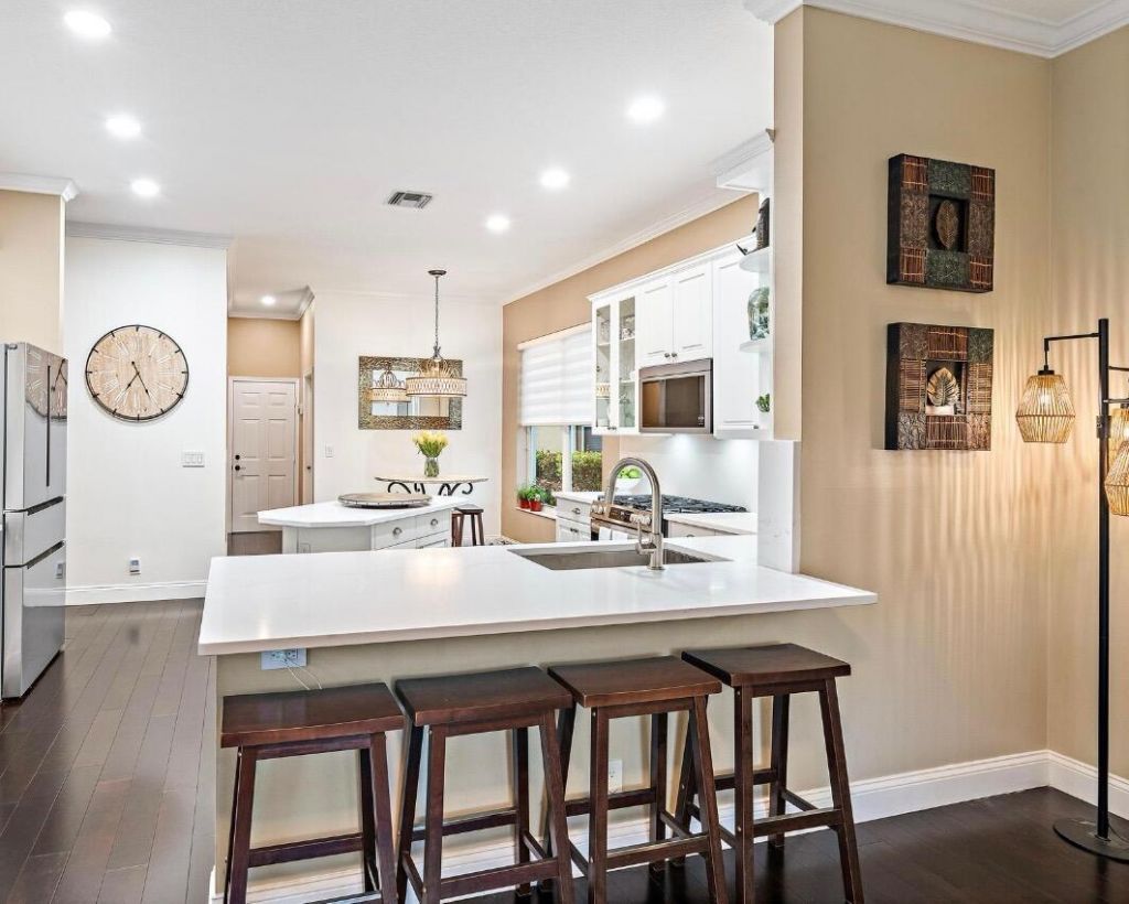 265 Swallowtail Lane, Jupiter, FL 33458 Photo
