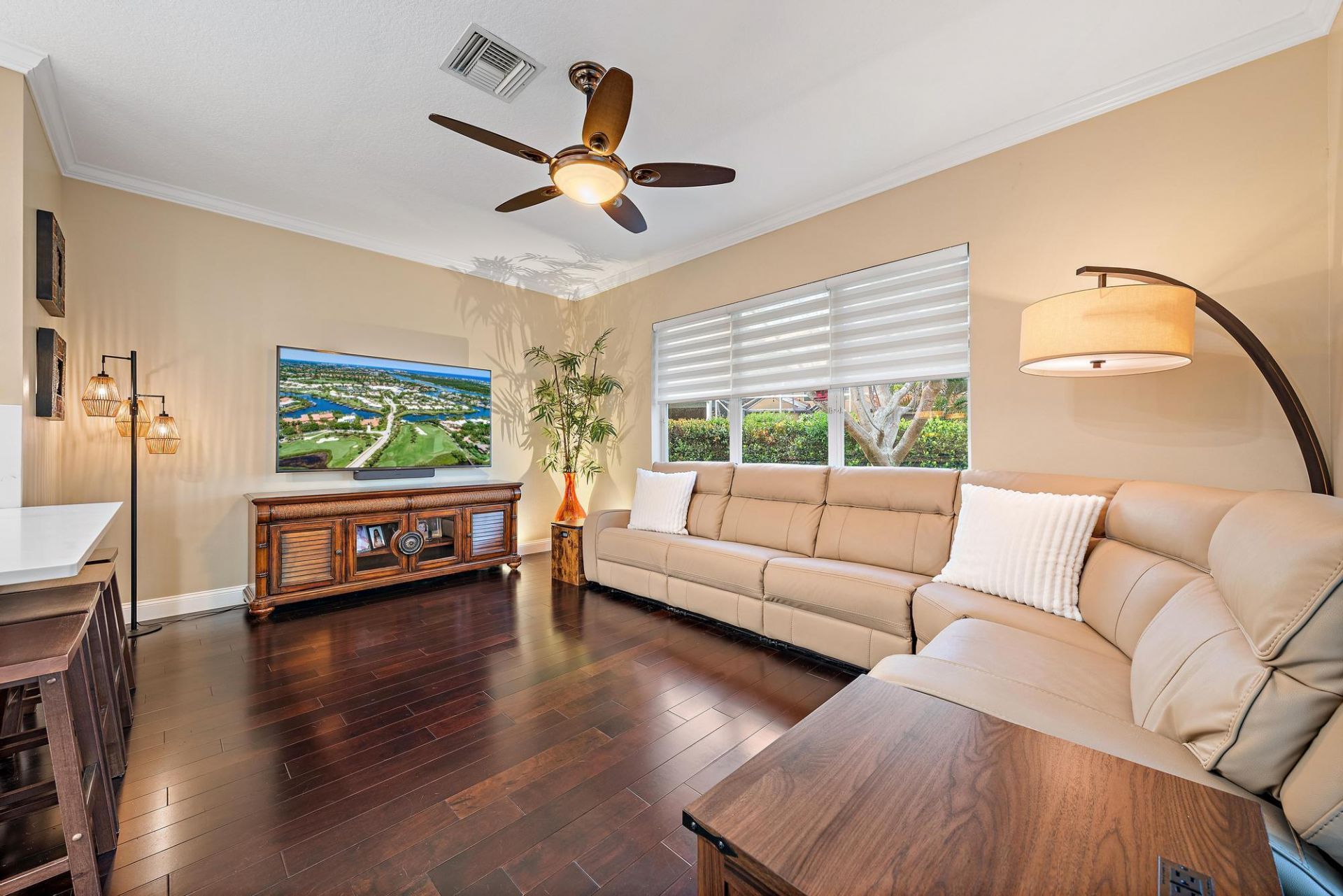 265 Swallowtail Lane, Jupiter, FL 33458 Photo