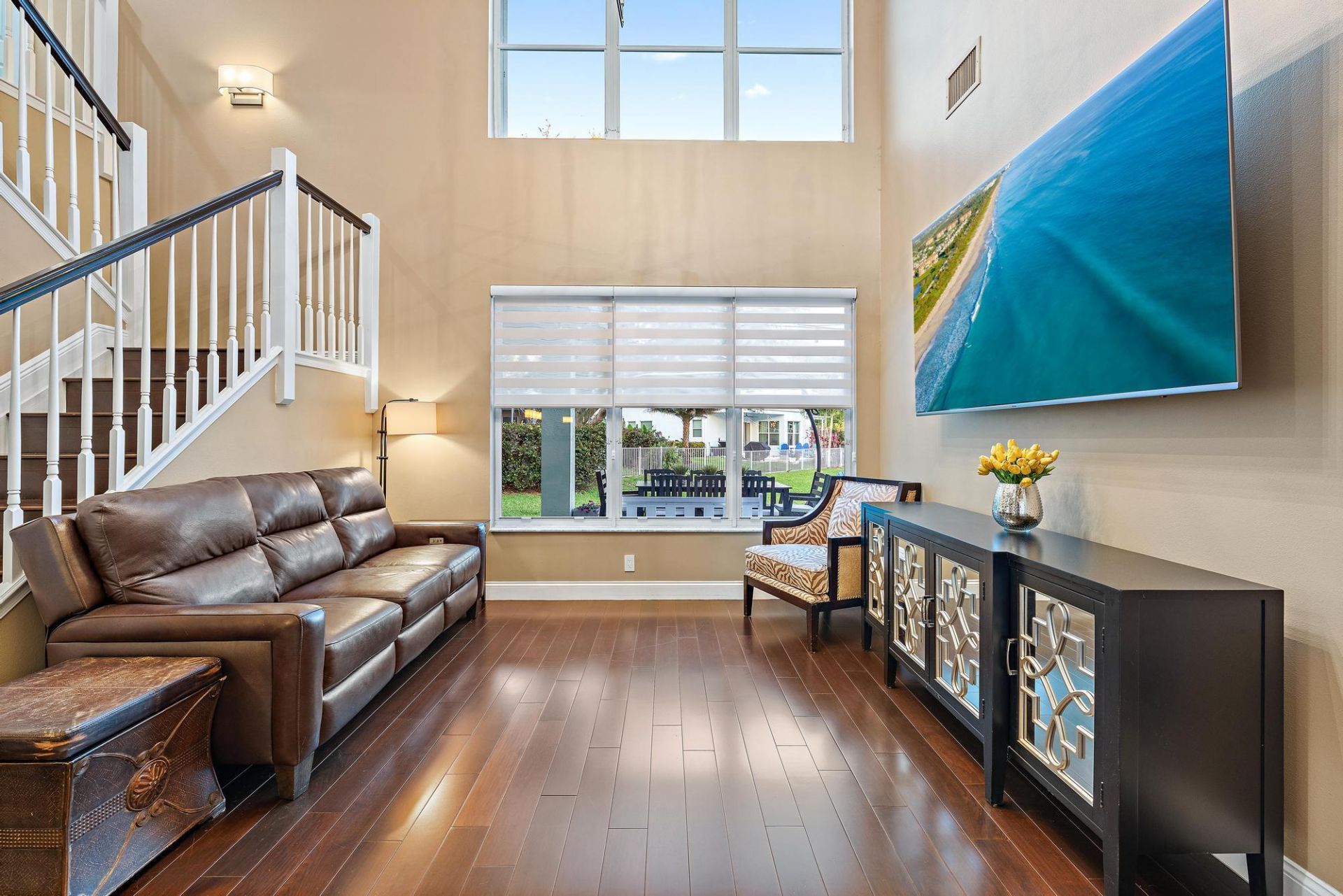 265 Swallowtail Lane, Jupiter, FL 33458 Photo