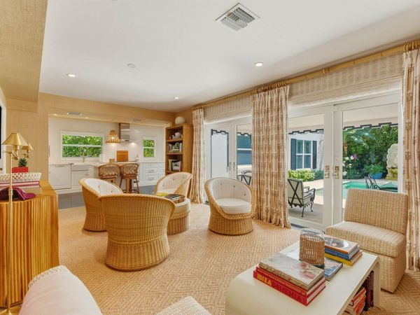 152 Chilean Avenue, Palm Beach, FL 33480