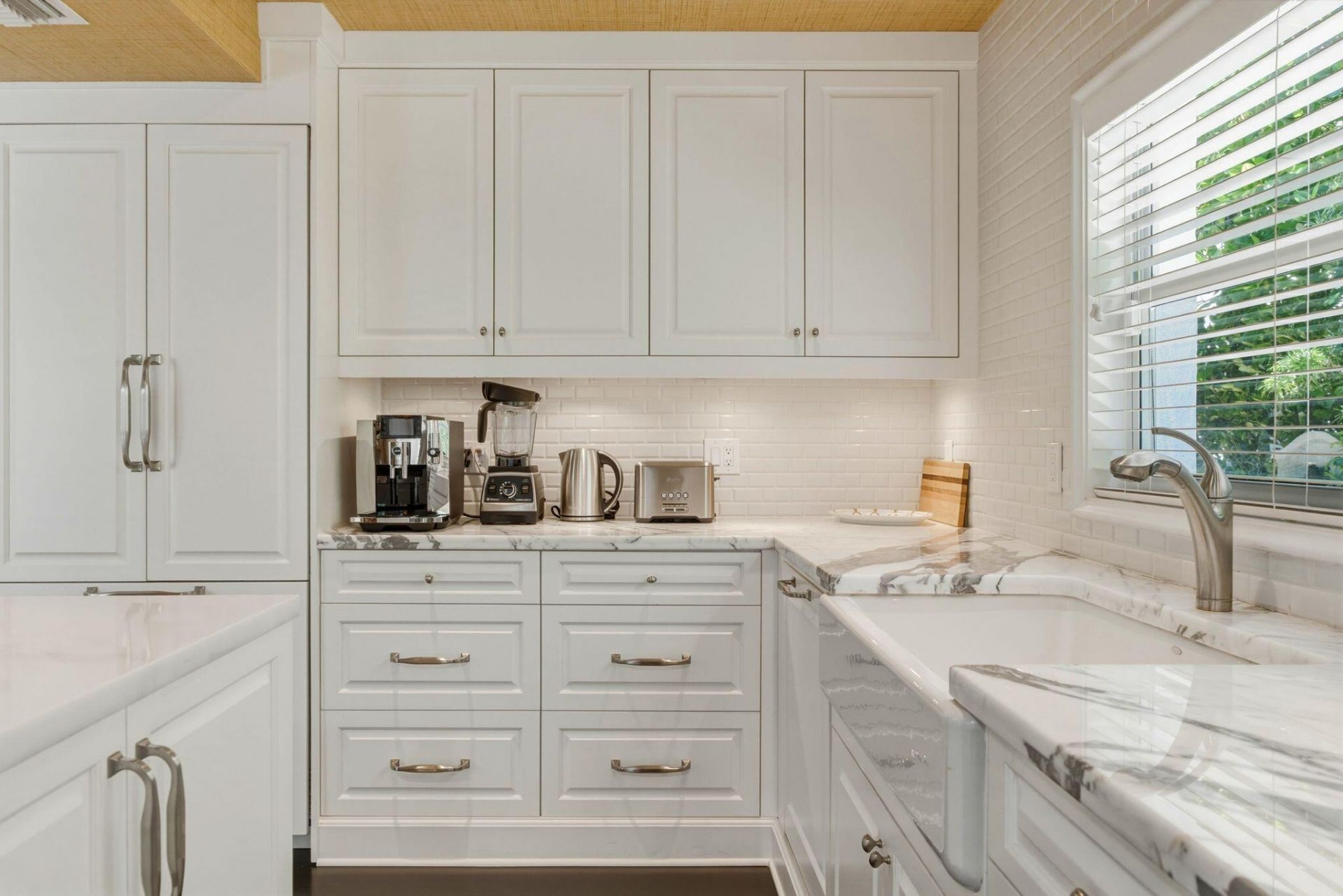 152 Chilean Avenue, Palm Beach, FL 33480 Photo