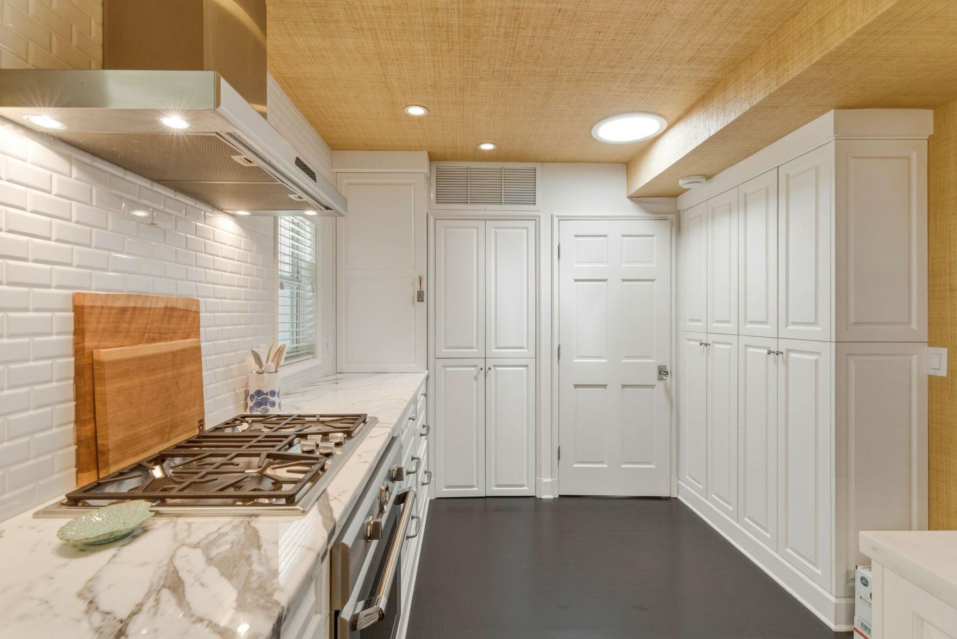 152 Chilean Avenue, Palm Beach, FL 33480 Photo