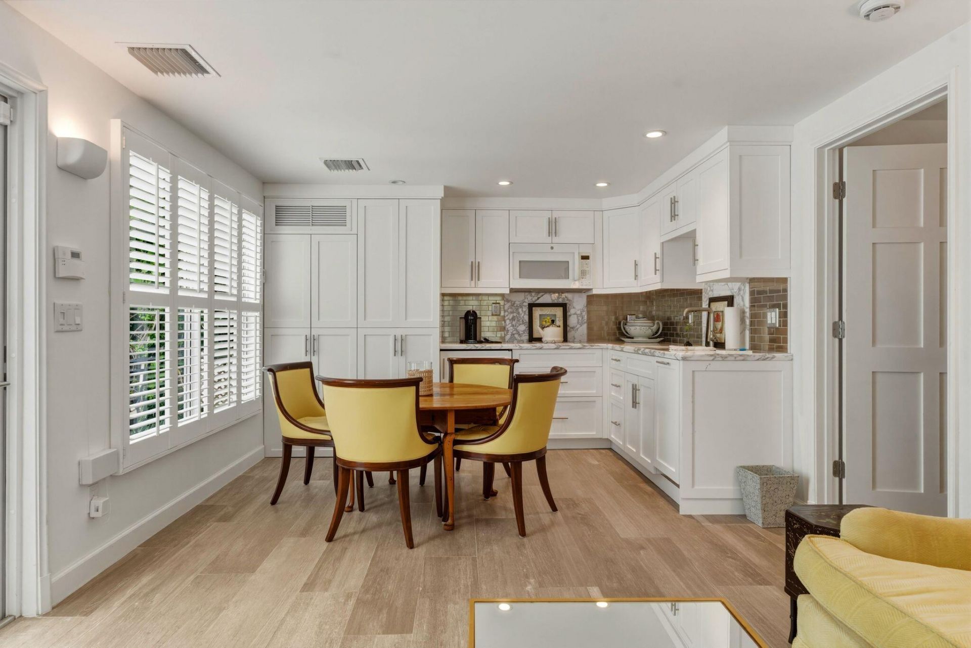 152 Chilean Avenue, Palm Beach, FL 33480 Photo