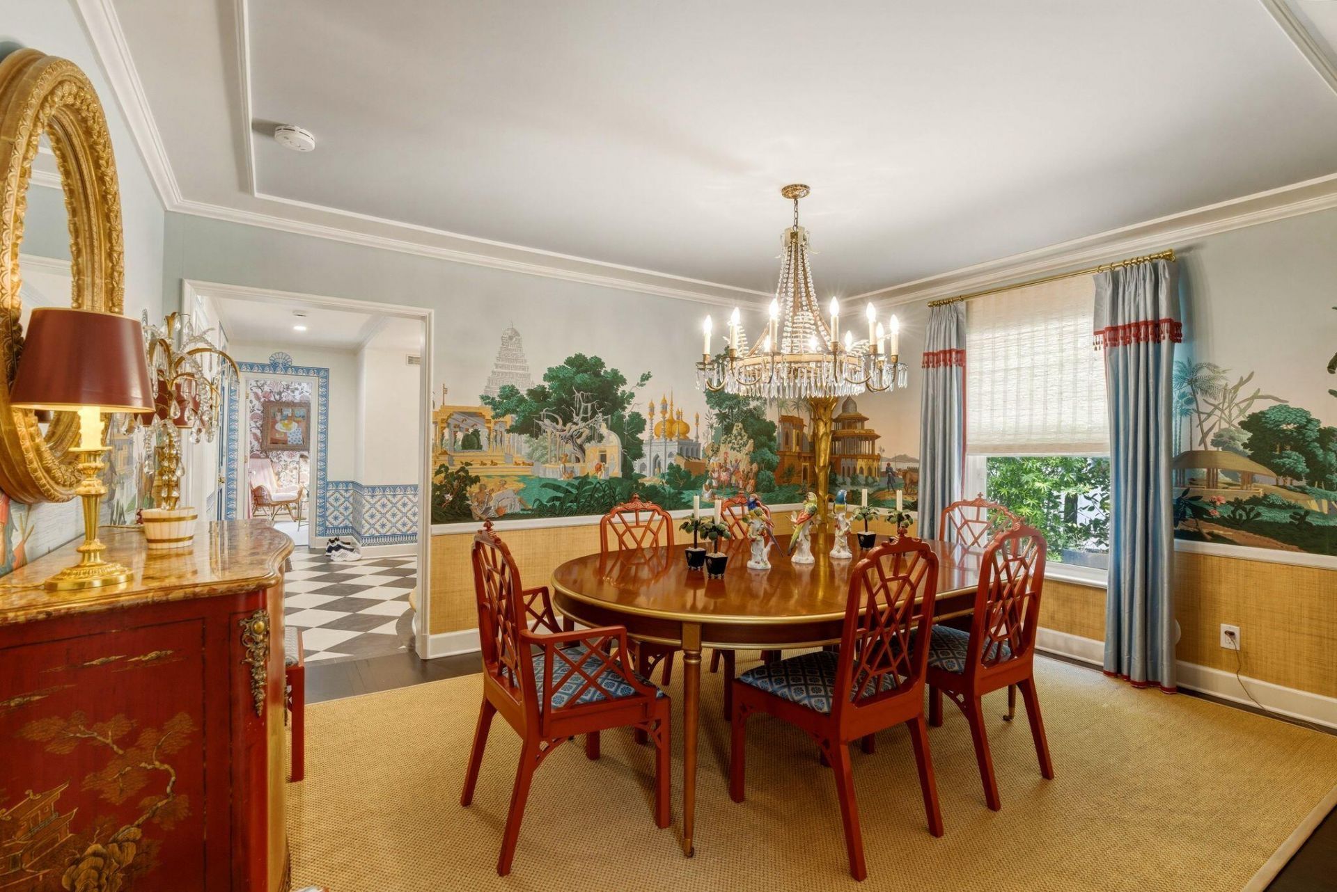 152 Chilean Avenue, Palm Beach, FL 33480 Photo