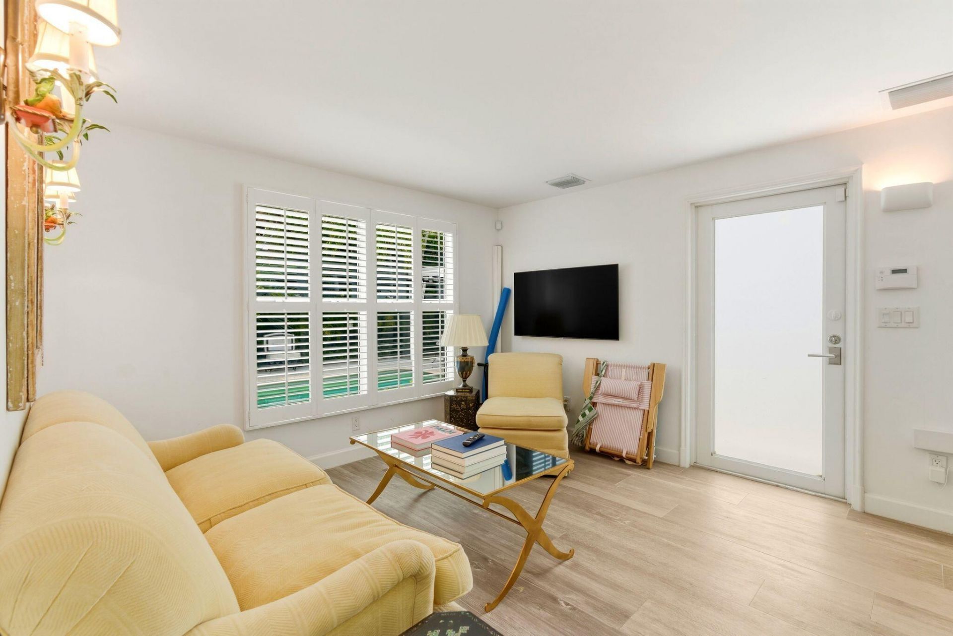 152 Chilean Avenue, Palm Beach, FL 33480 Photo