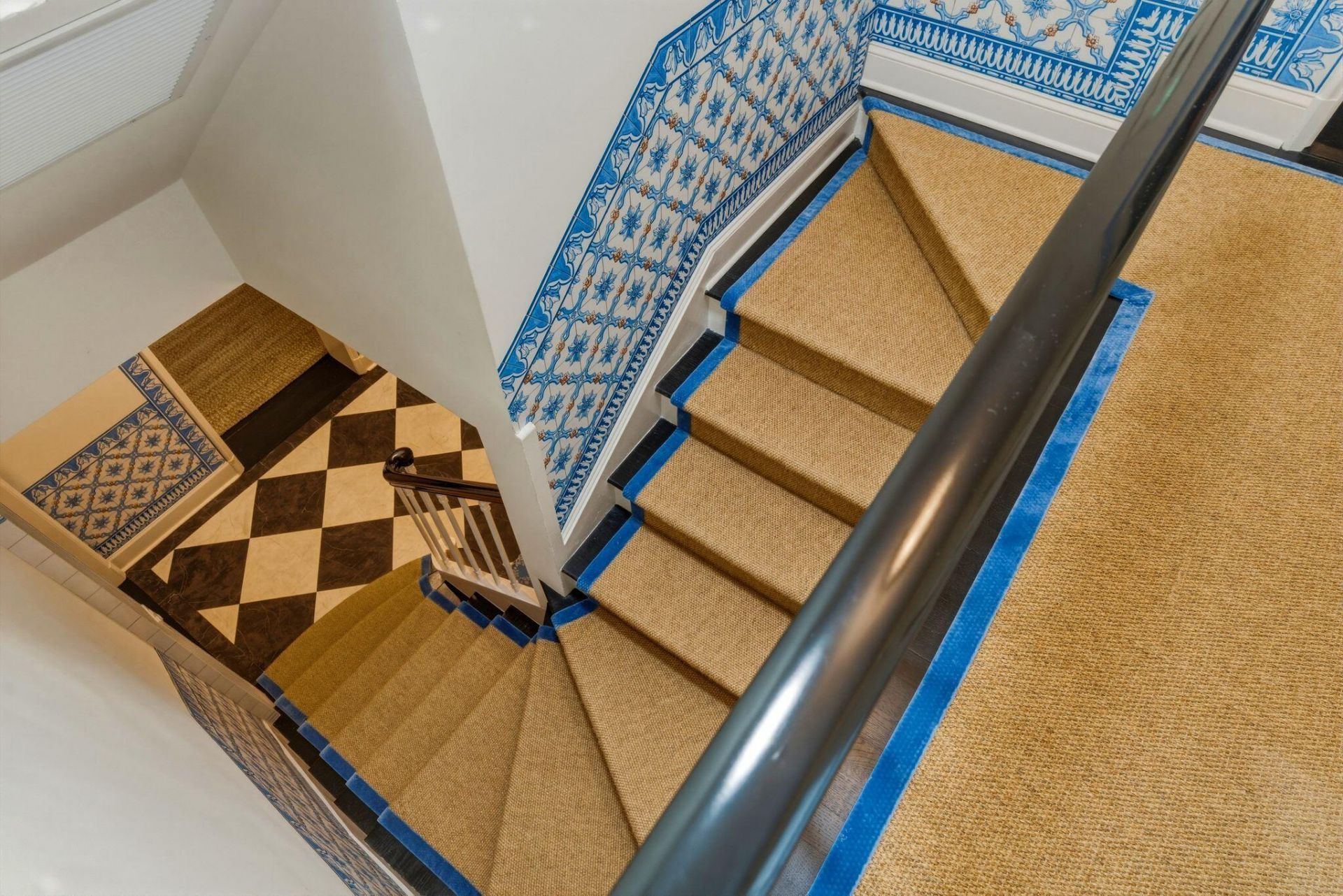 152 Chilean Avenue, Palm Beach, FL 33480 Photo