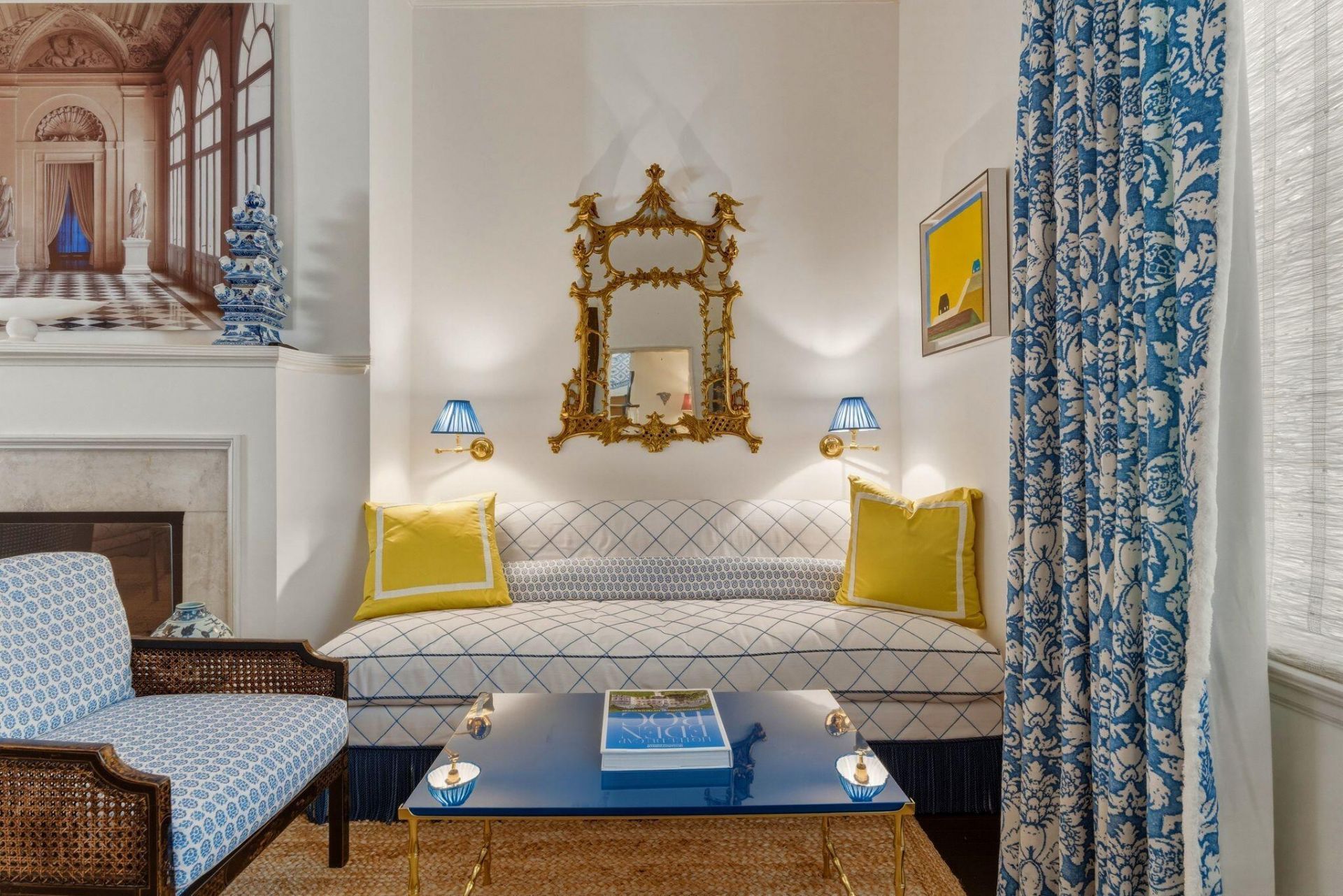 152 Chilean Avenue, Palm Beach, FL 33480 Photo